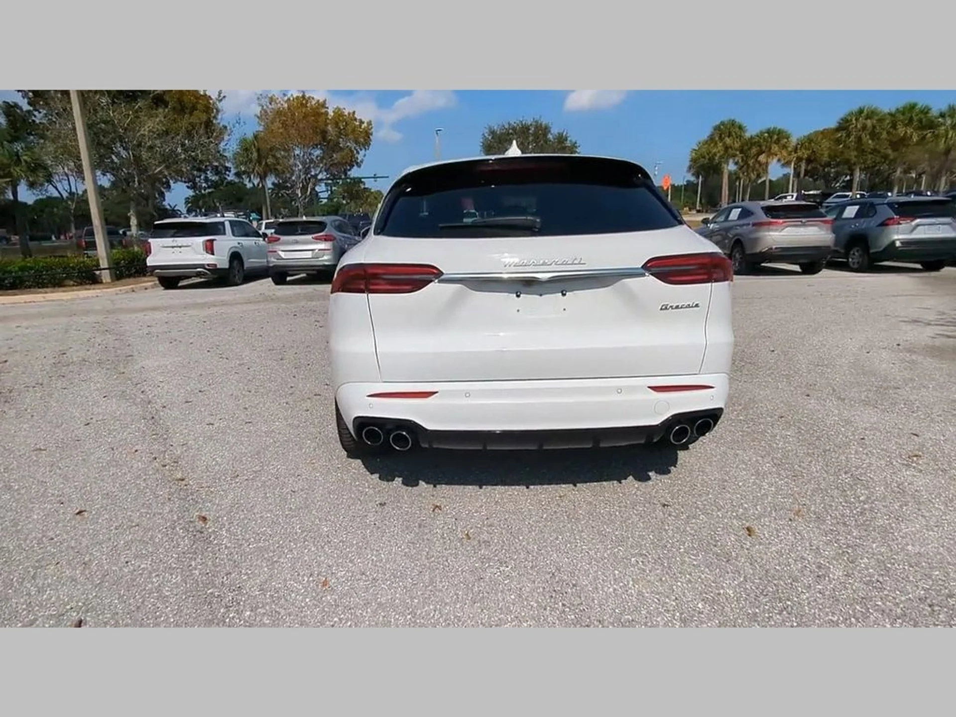 mph039_223115379_4a9055f68586048f992b32e451837b44_b8264b1dcf