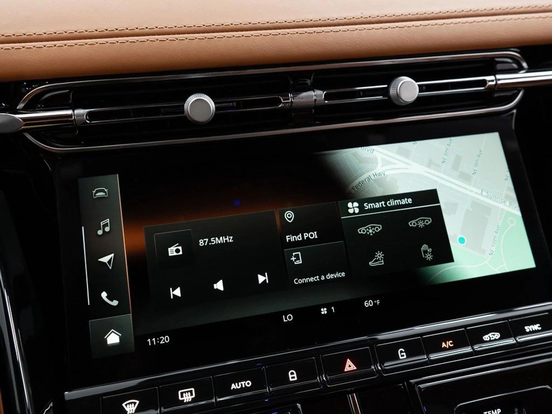 mph039_2231391985_9c0da0cf5a7ac80adbaf5c903d111845_2d4959ec95