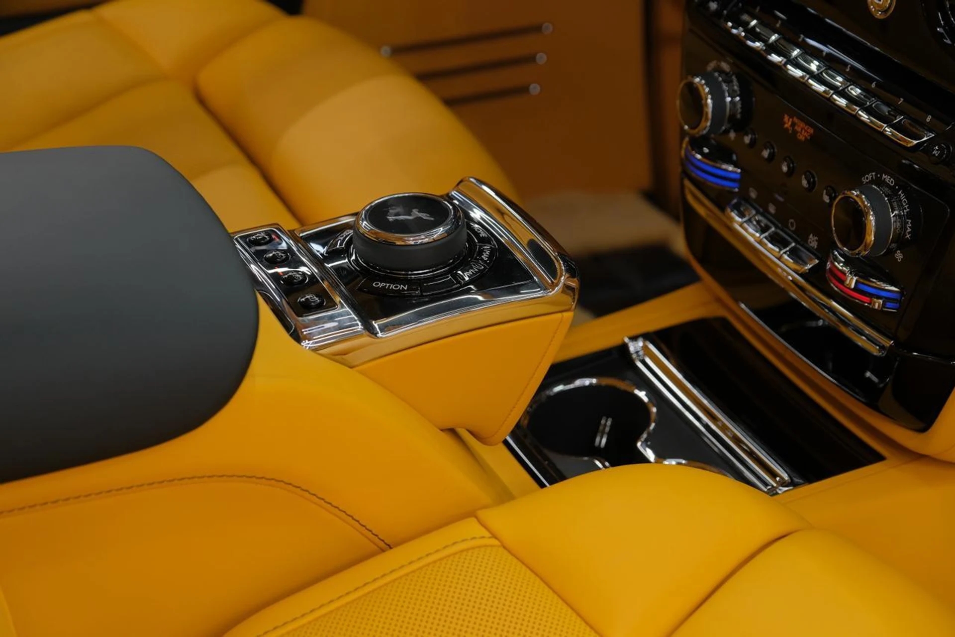 mph039_223179411_dc207355aeff9329f2fa830570290da0_403277ac68