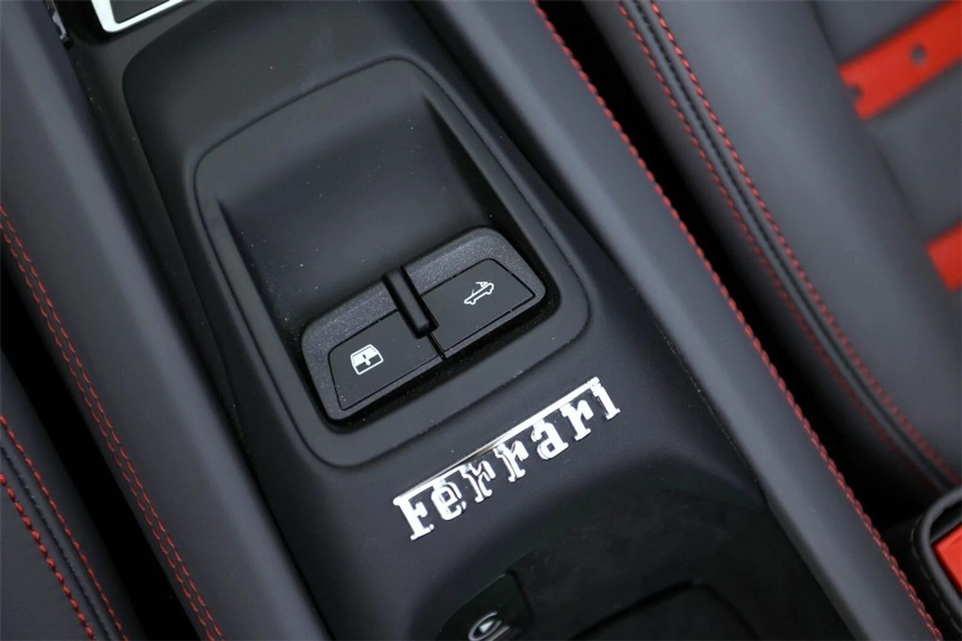 mph039_2231907553_801ee548d301da37c2966828ead852e4_eb3a7717d1