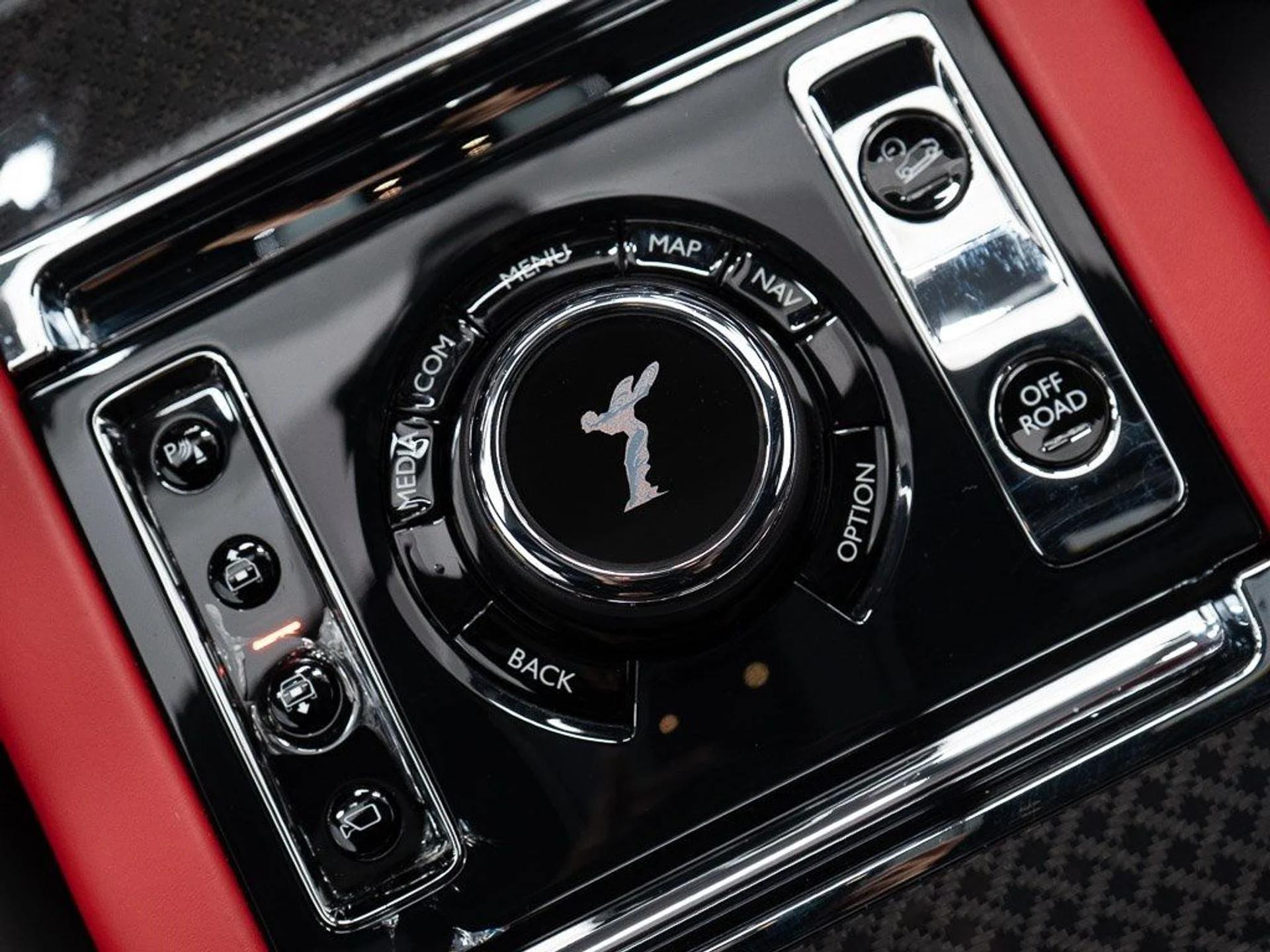 mph039_2231957031_e20ce49361d46a3cd5dcc3833afebb9b_2633177a1b