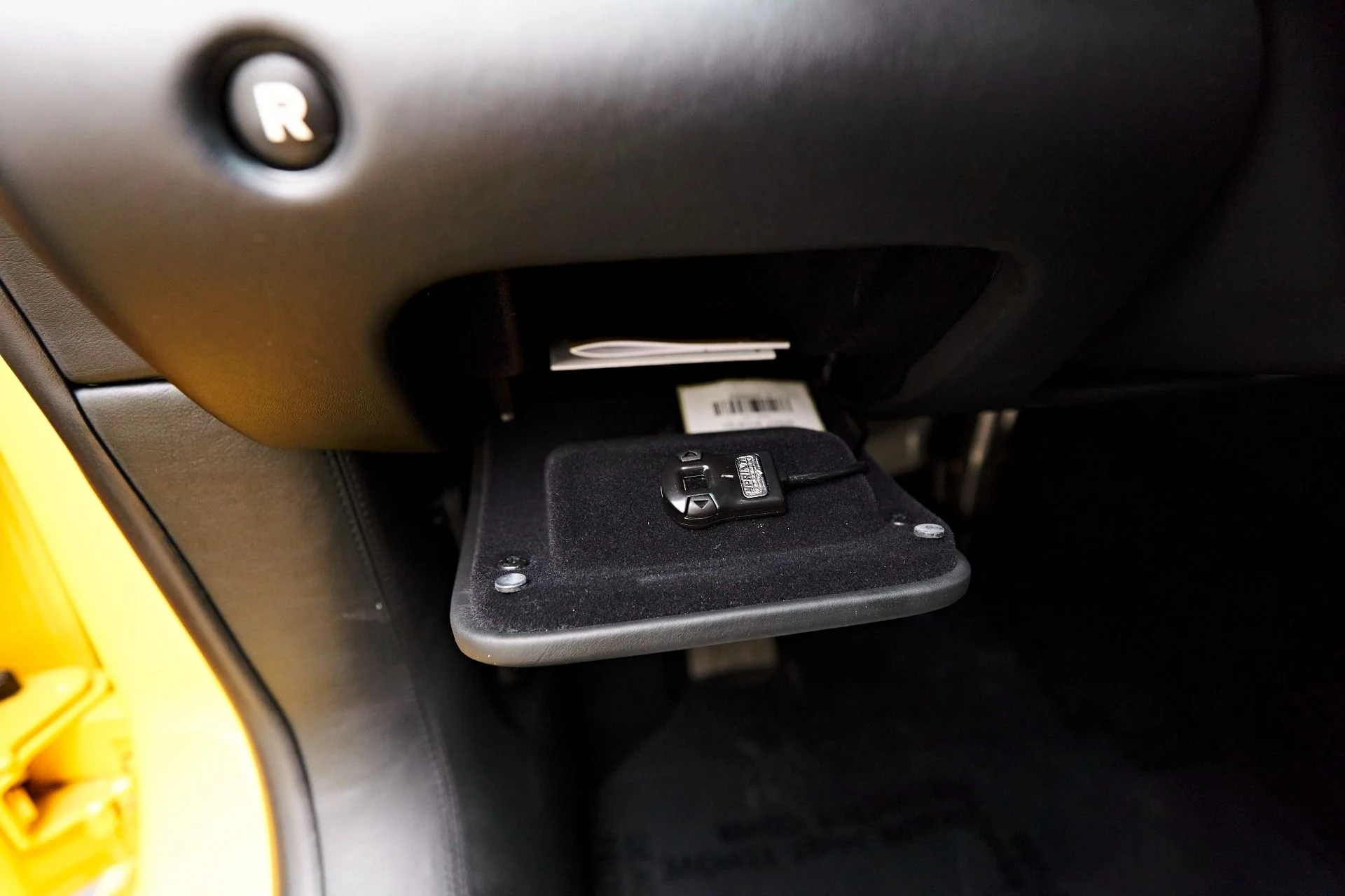 mph039_2233700301_Used_2005_Lamborghini_Gallardo_1703127301_52259980b9