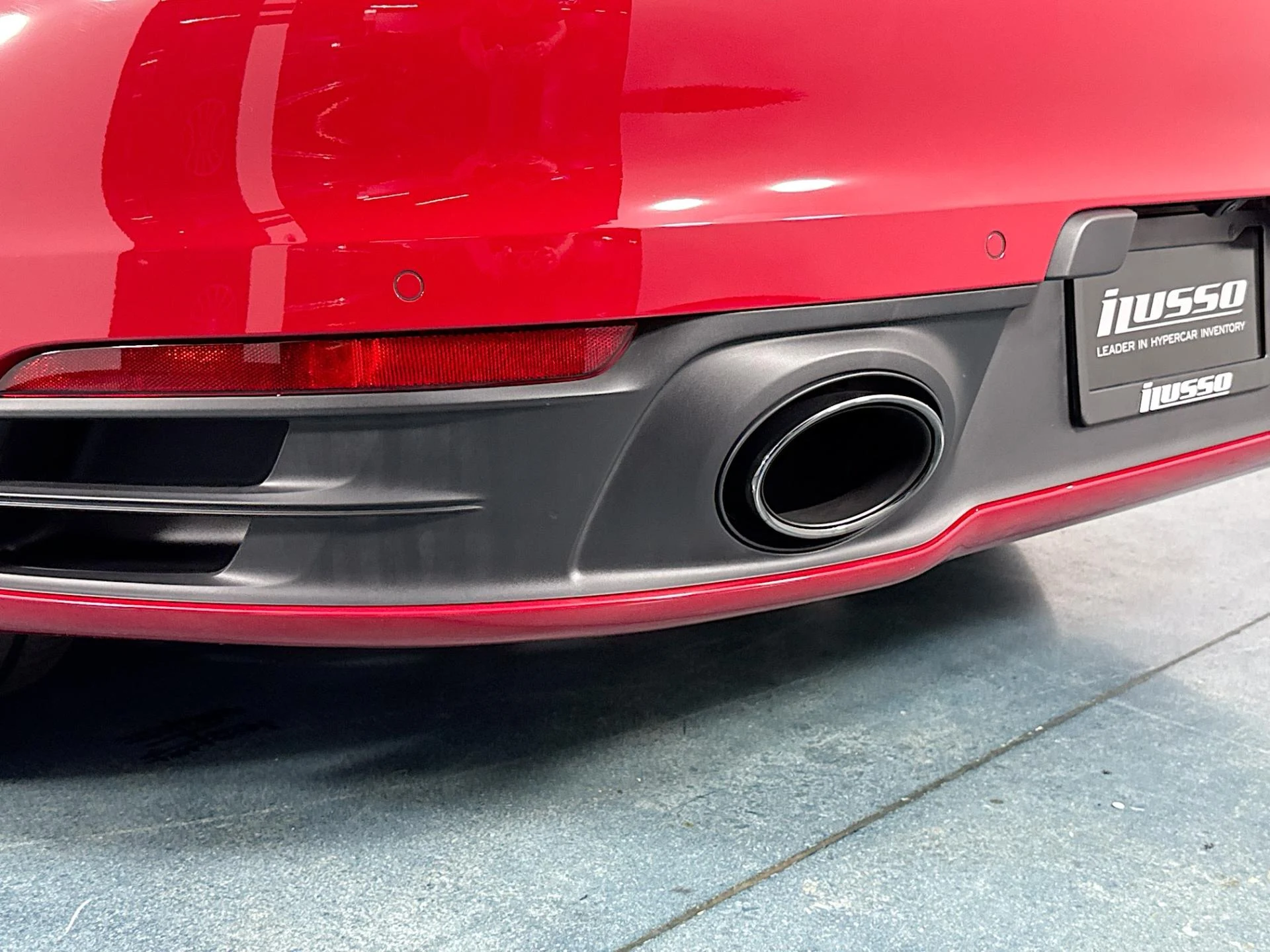 mph039_223403614_Used_2022_Porsche_911_Carrera_S_1784604803_e143c2b2f2