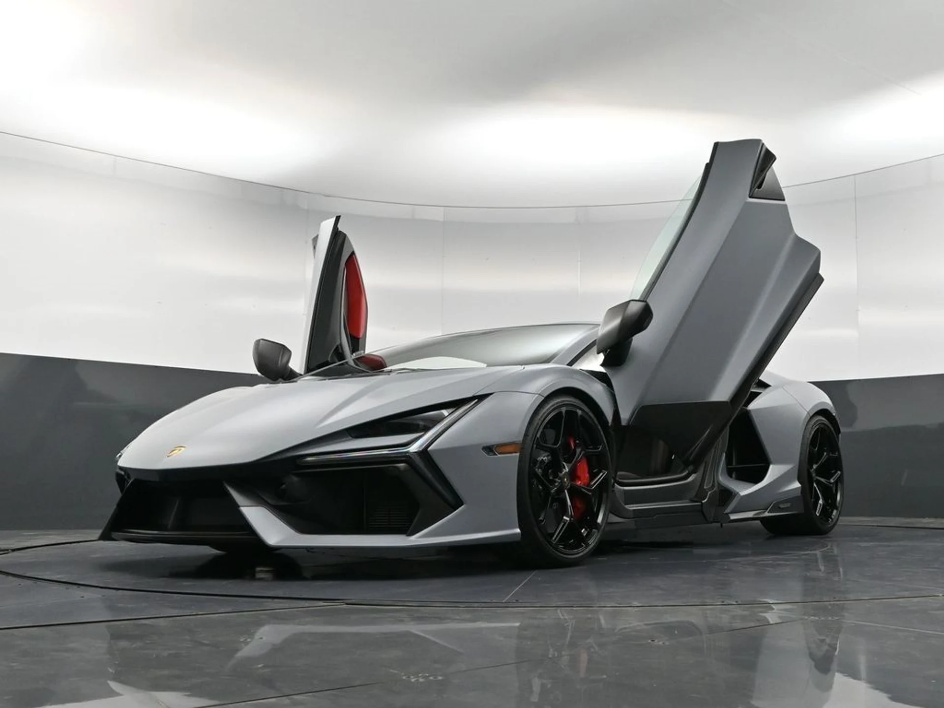 mph039_2234240252_f55c01980f4976d4b014a2c5836c1adb_572f691bcf