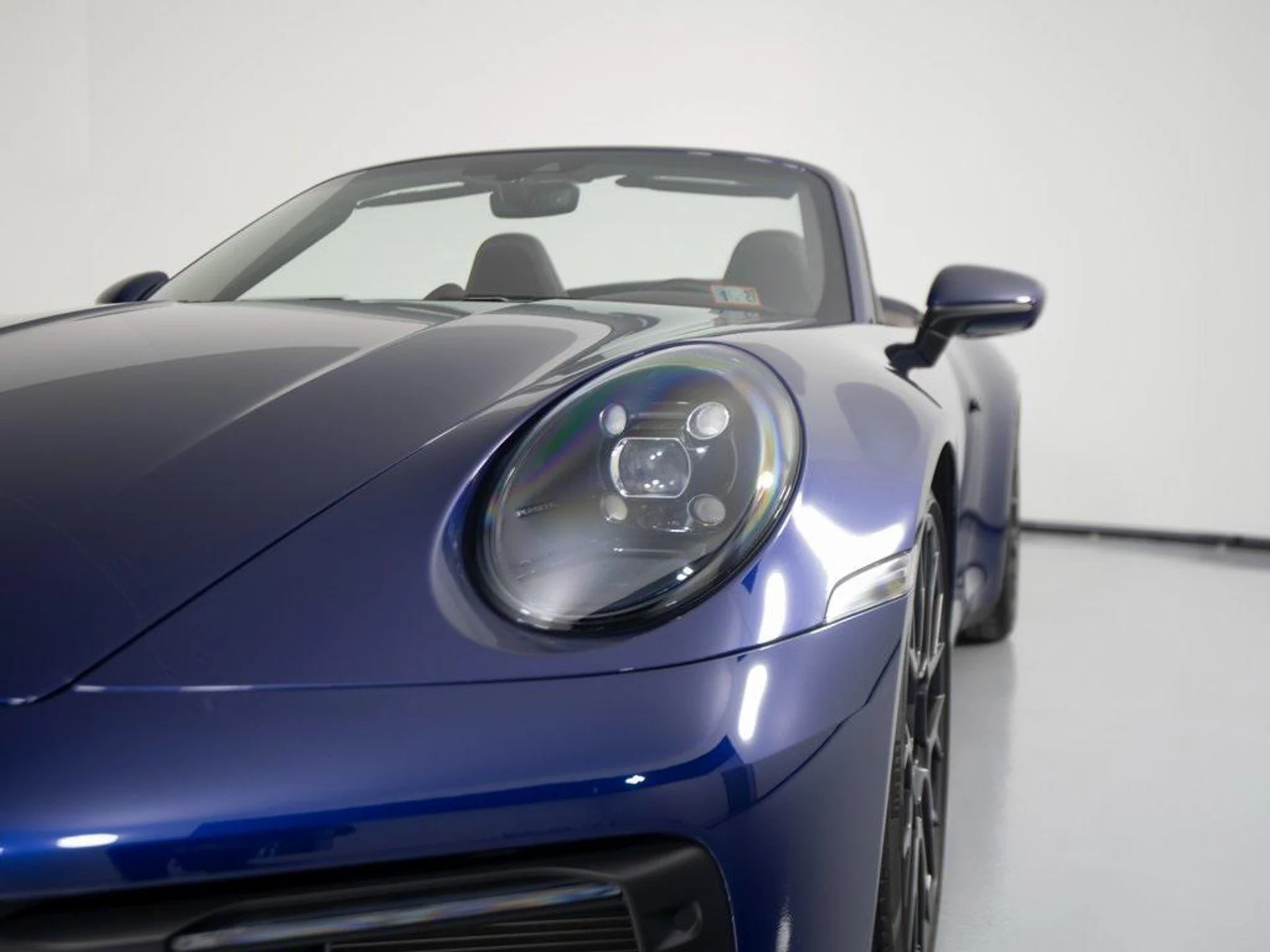 mph039_2234311558_7_U88hf_HC_2_Be3_K_Wy_Mk_M_Oy_Qw_Hck_LU_674e2dbc4a