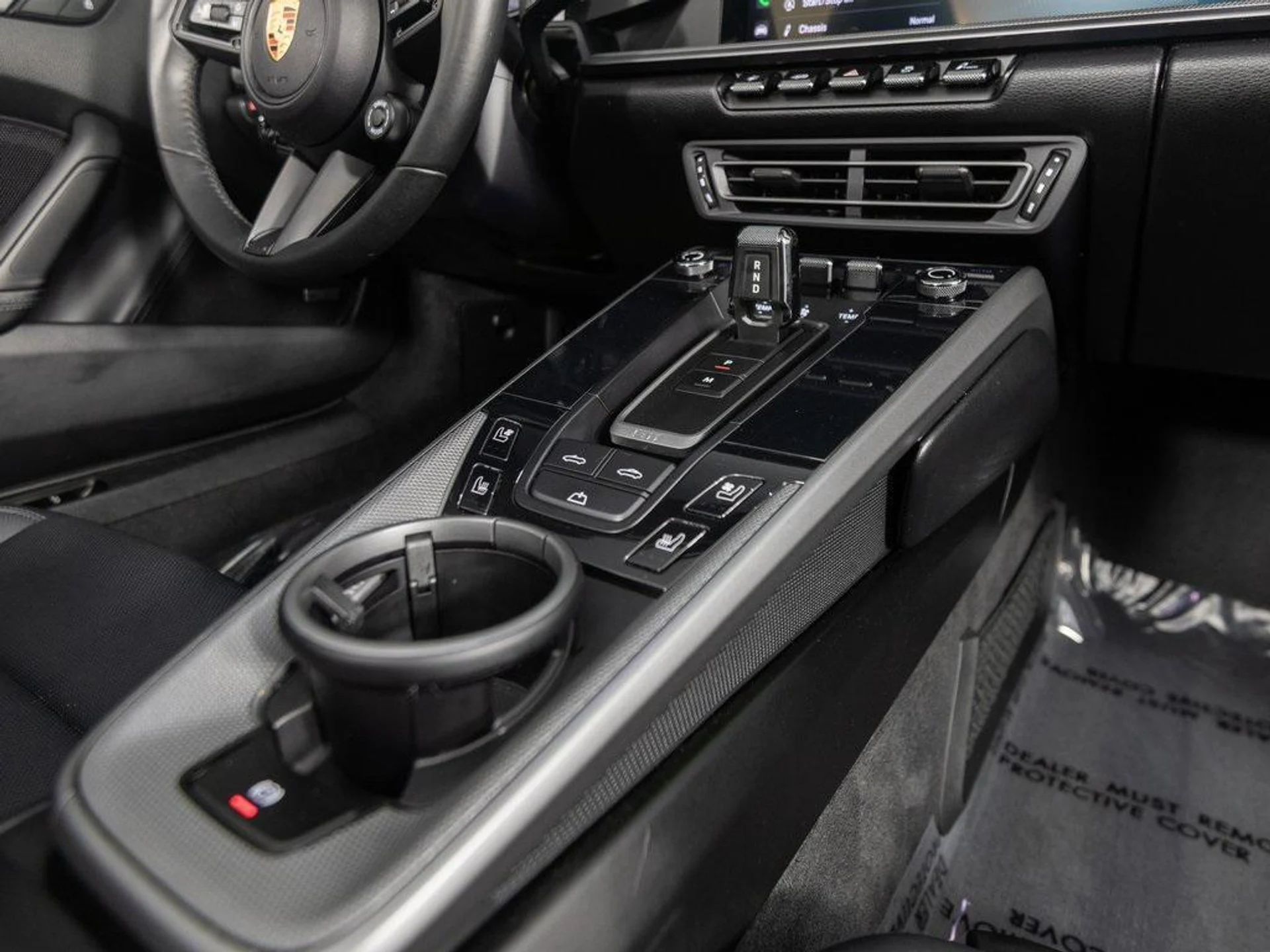 mph039_2235010743_j_Ji_H_Xka6_G7qxd_H_Tq1_UT_71s_LO_Lro_0b5b10bb8e