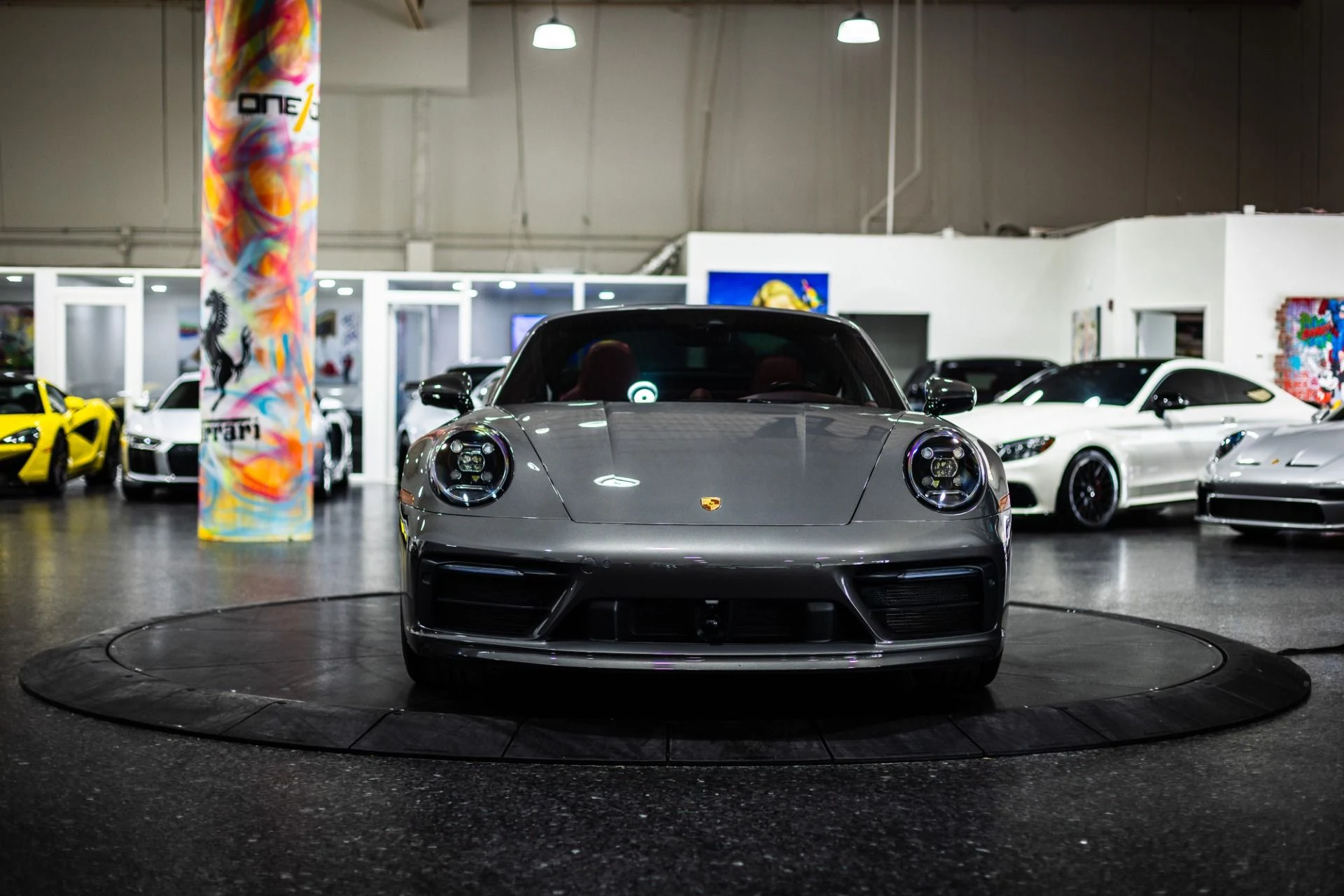 mph039_2235029155_Used_2022_Porsche_911_Targa_4_S_1770782641_c40334a6f6