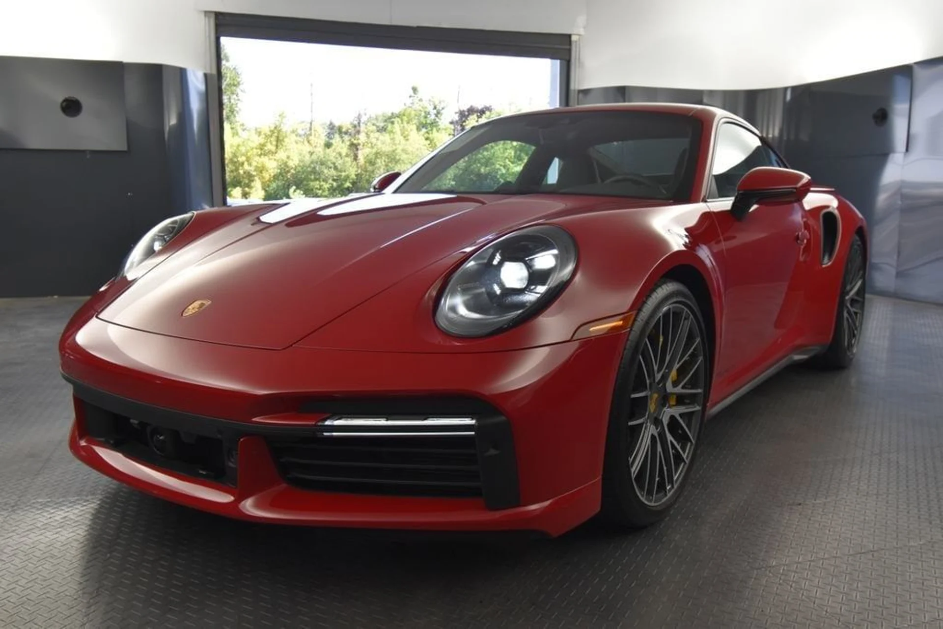 mph039_2235211284_93a964b5ca572c2656557dc6a452facfx_a8659d1bff