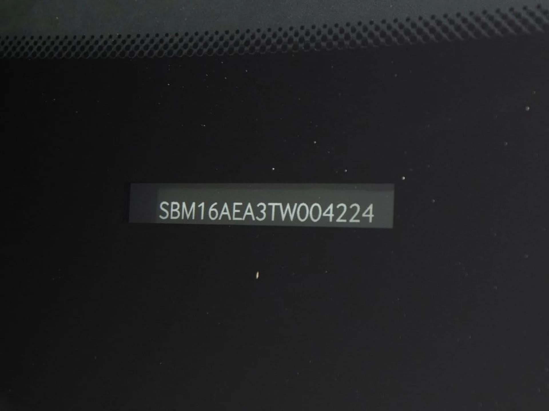 mph039_2235336310_0e7fc633d89bdc3dd5f312cd0c90ce81x_284e11ff07