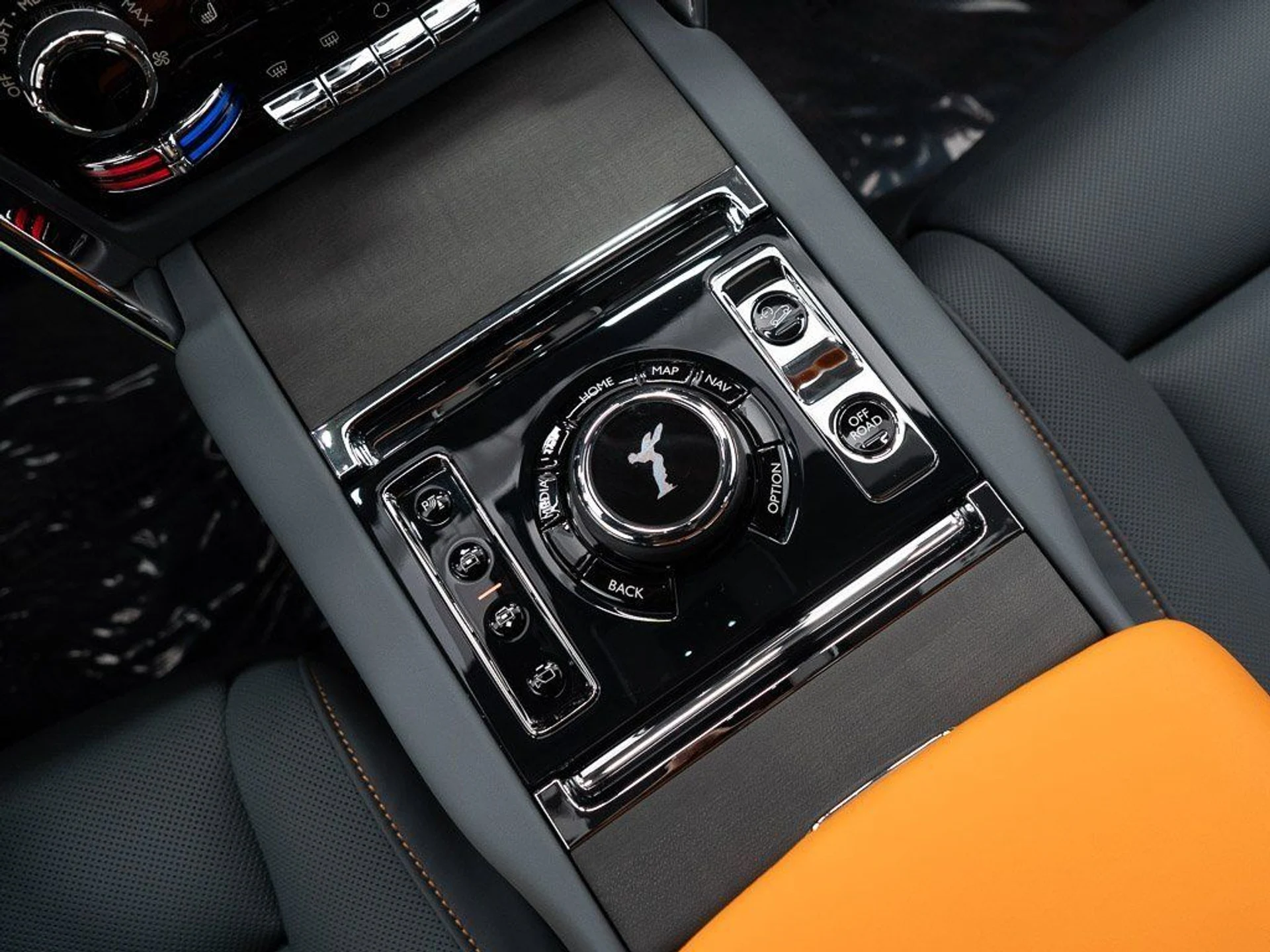 mph039_2236006426_9cf8a581ff481232a7afdd8a6d3bc865_43c05215b4