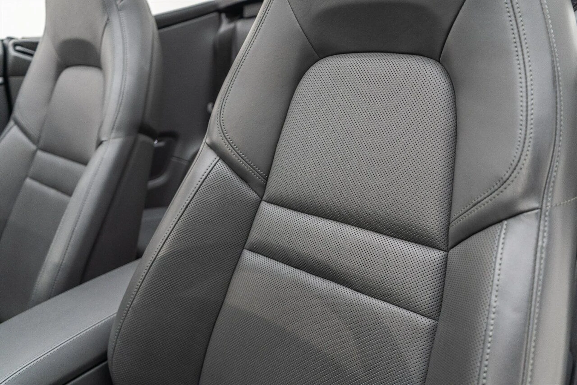 mph039_2238347781_35ba98471a_1280_23fd55c3bd