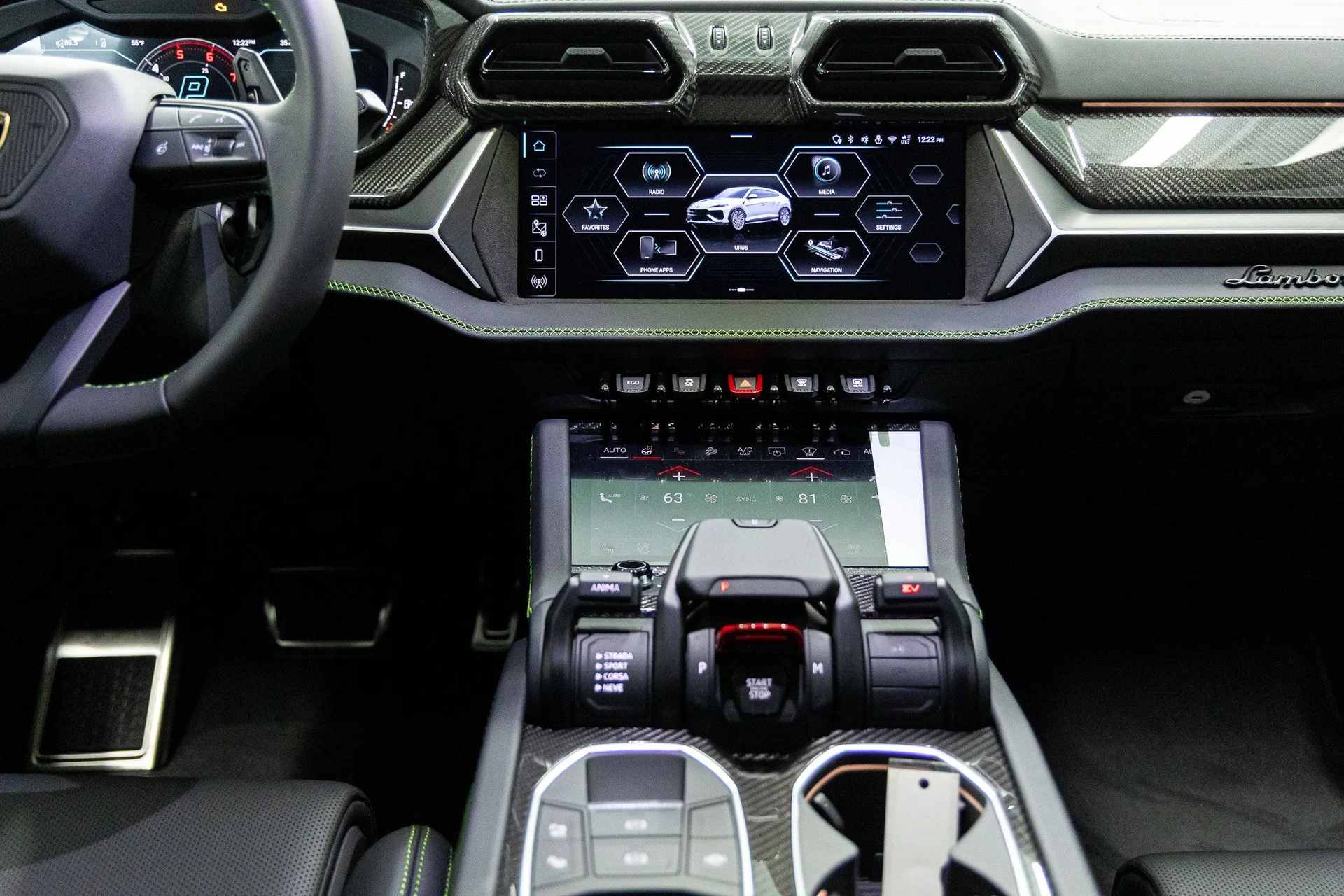 mph039_2239646074_652ddfcbc9cd6b18e6b9af6335238c73x_5c943d9add