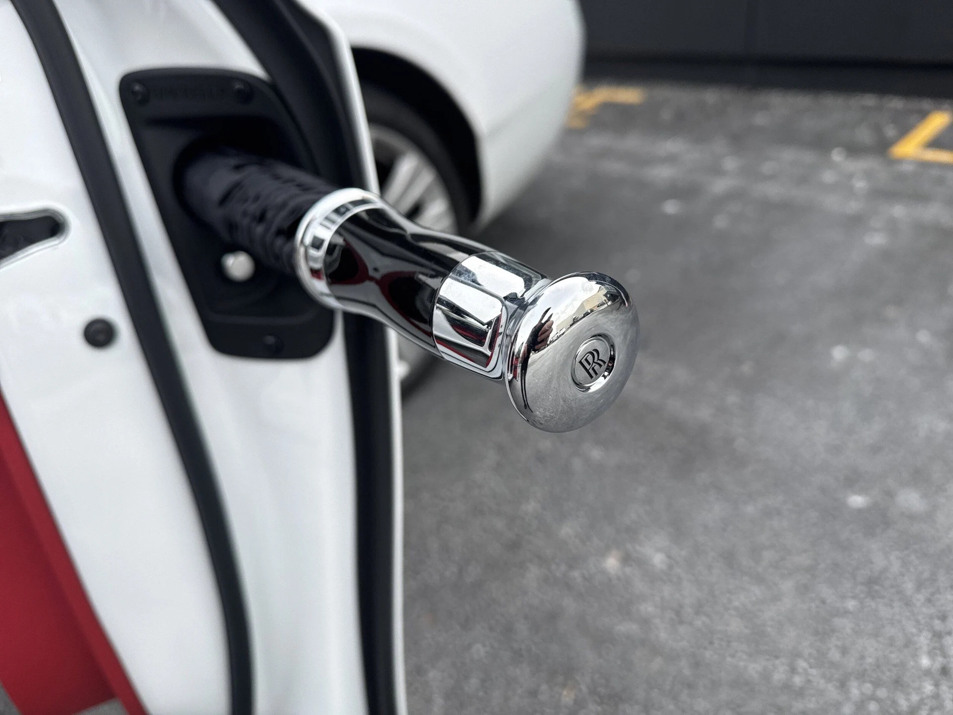 mph039_2240326121_5591ef323e7b2721b9268ee11aea017cx_2bc20c0e6d