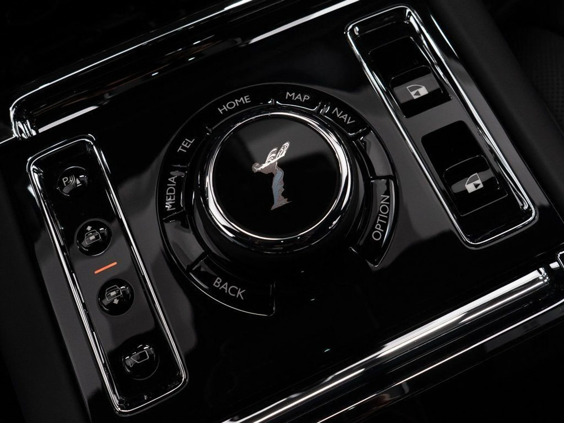 mph039_2241156883_fb4d8f900434a48815c612b9867b7c41_0bbac25fa9