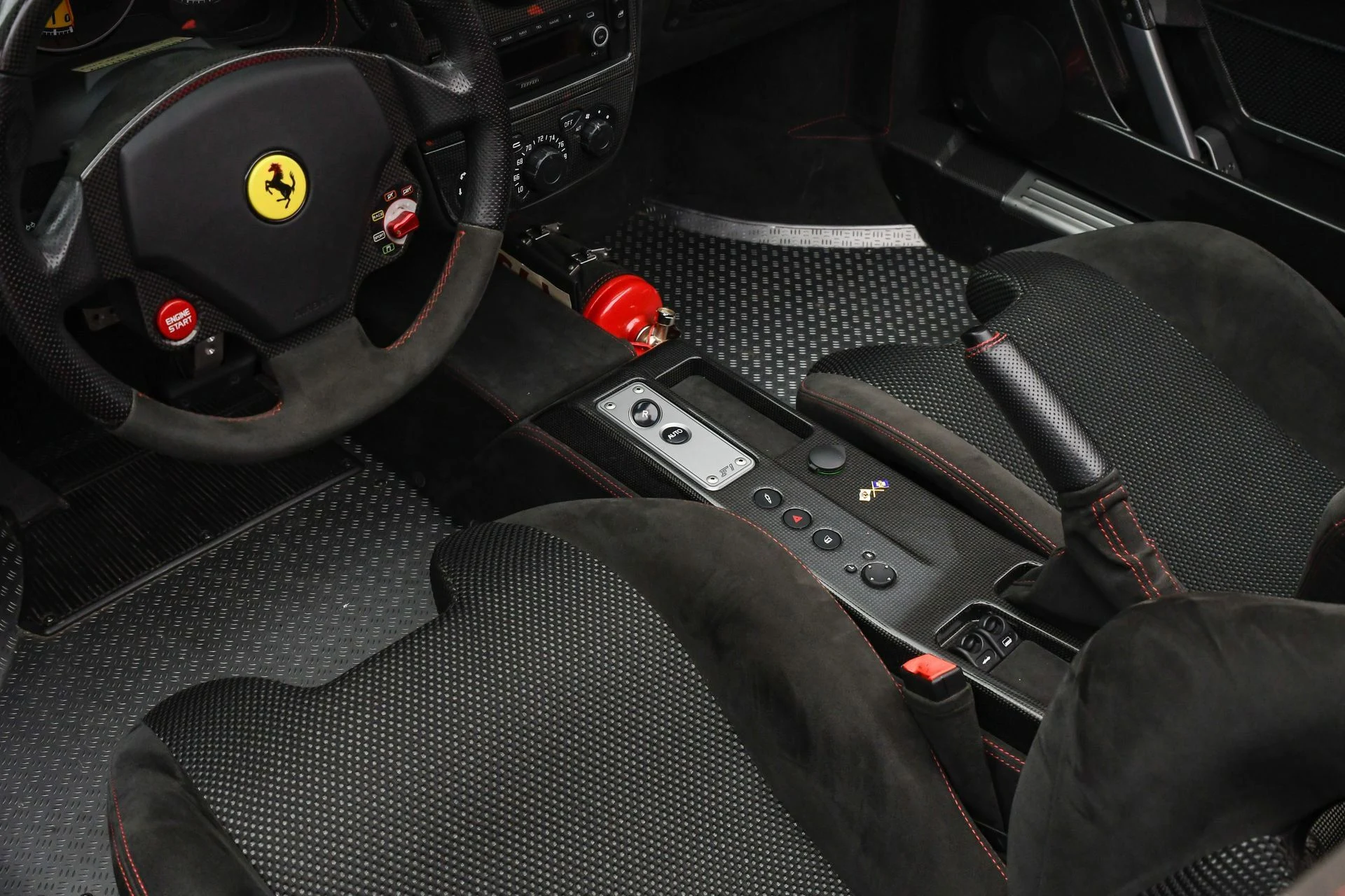 mph039_2241163460_6b6a2e445c724272b9a31e4e04261b83_4822645678