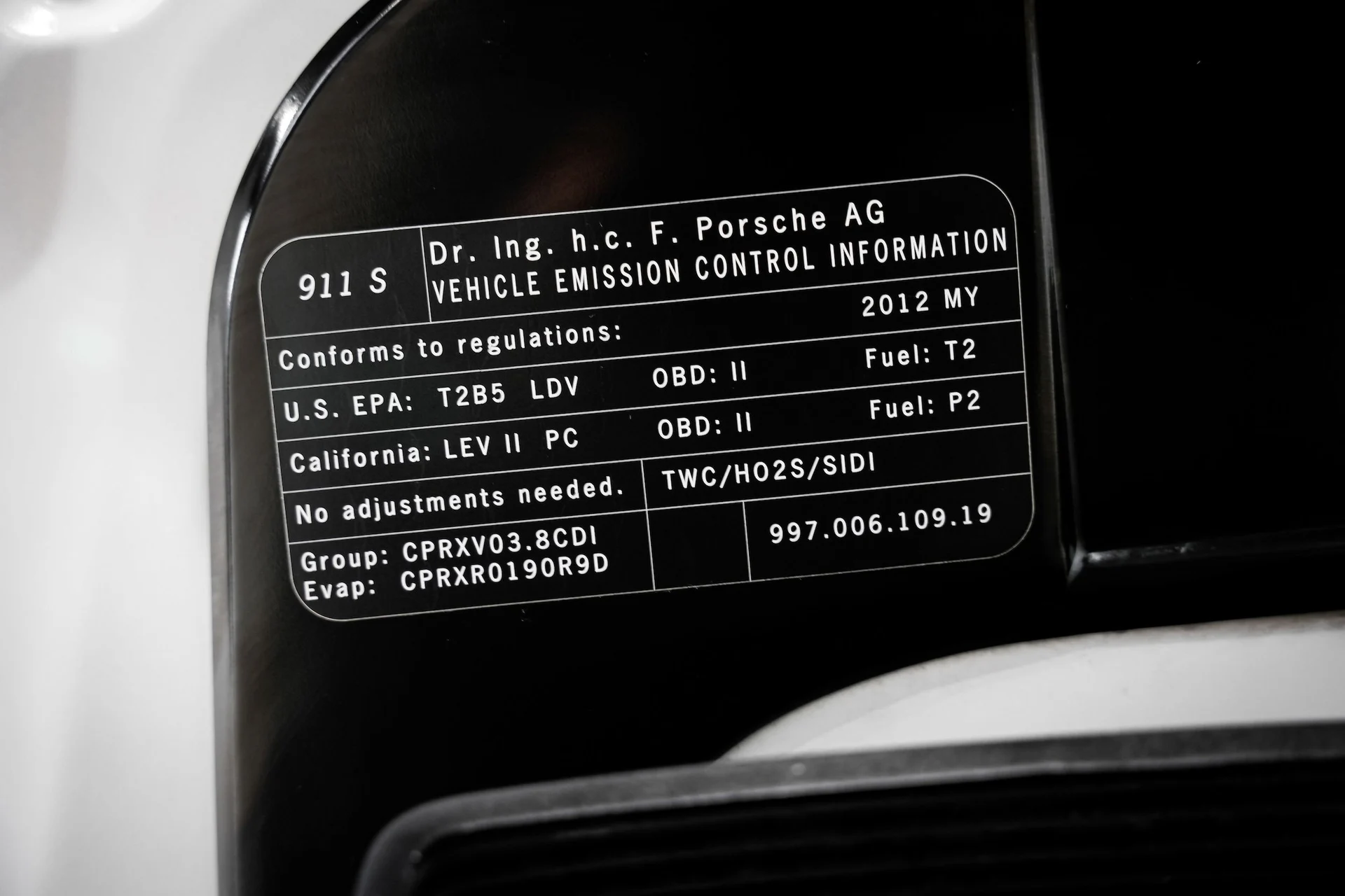 mph039_2241298594_74e7890bea7fc97003035740f161bbc5x_9a329e470e