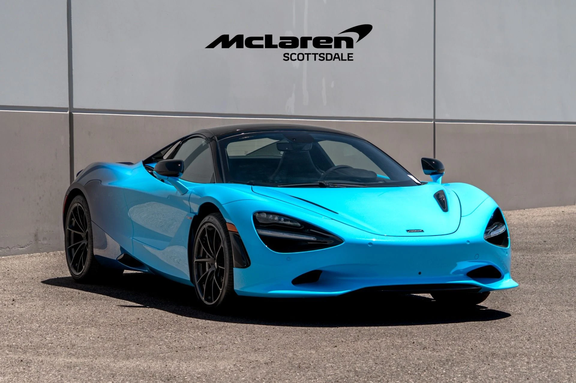 mph039_2241534434_Used_2025_MCLAREN_750_S_TECHLUX_1750402117_e78f505f33