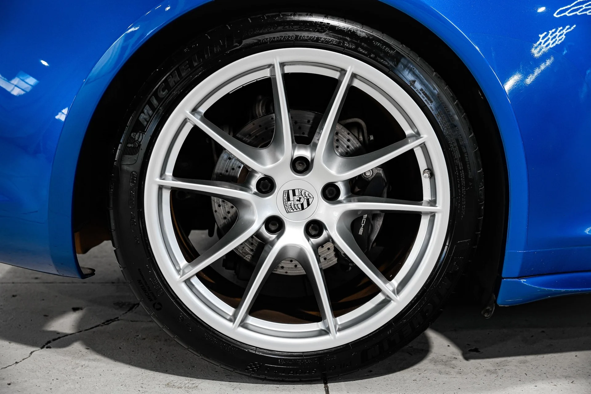 mph039_2241719679_7754686c9ef26a7f406d056d7e07f3d1x_d3078ca4f0