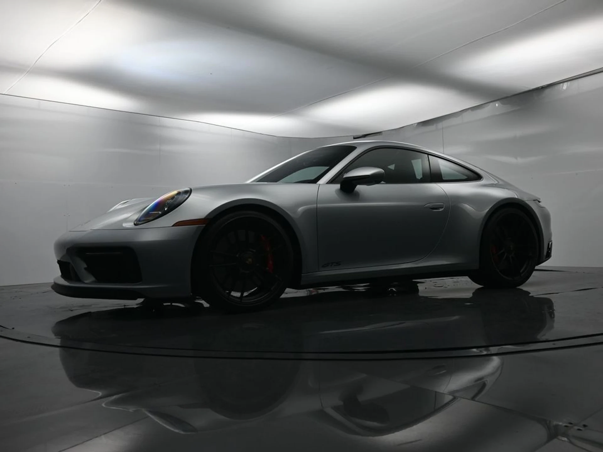 mph039_2242315591_041cd922fc5dd3fa71e70a83c882da99_e1c06e5e8a