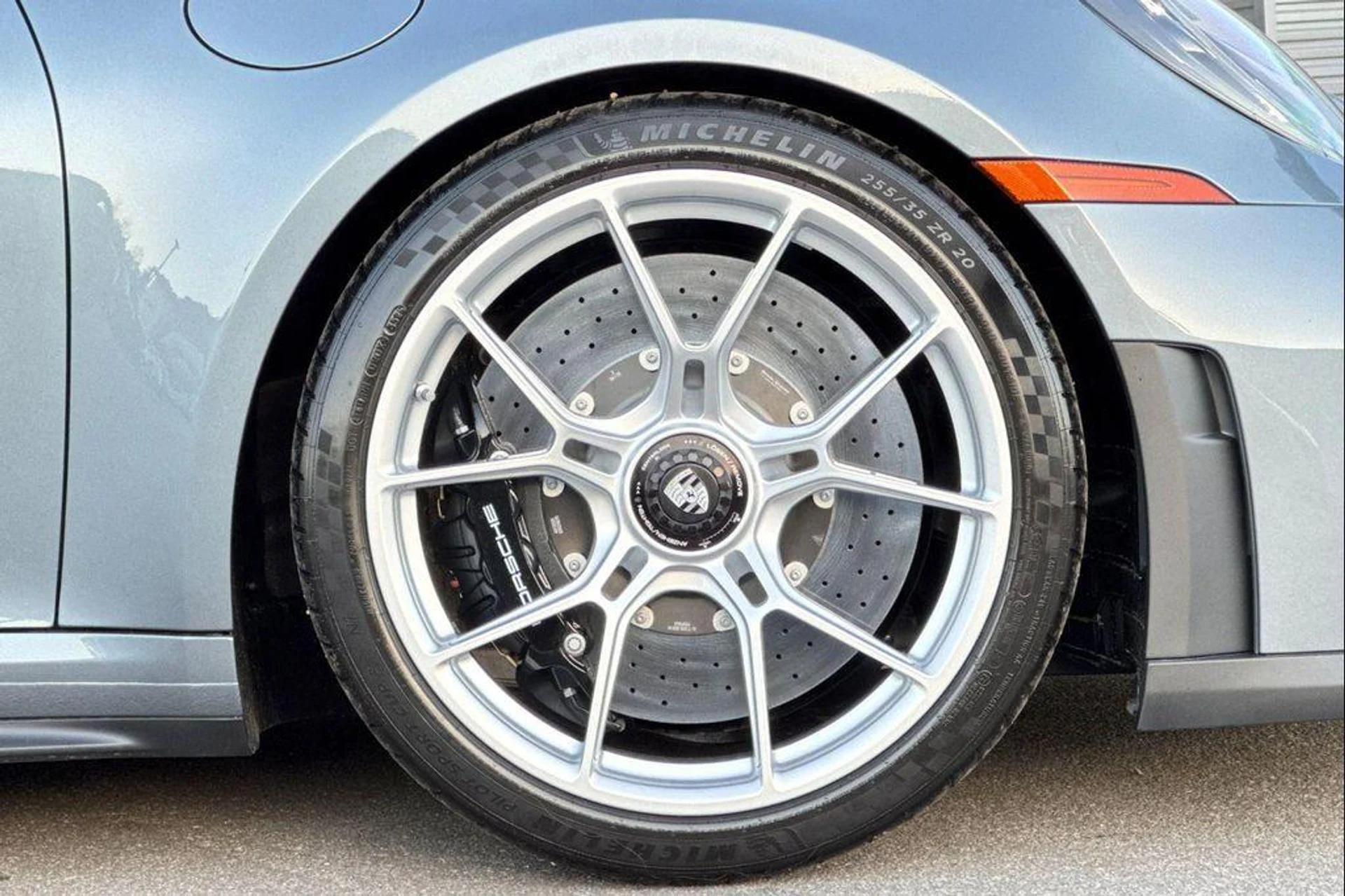 mph039_2242374854_otgjt3_Q86p2_Fbfa_Lg_Oyq_Ijv_AA_48edb0e44d