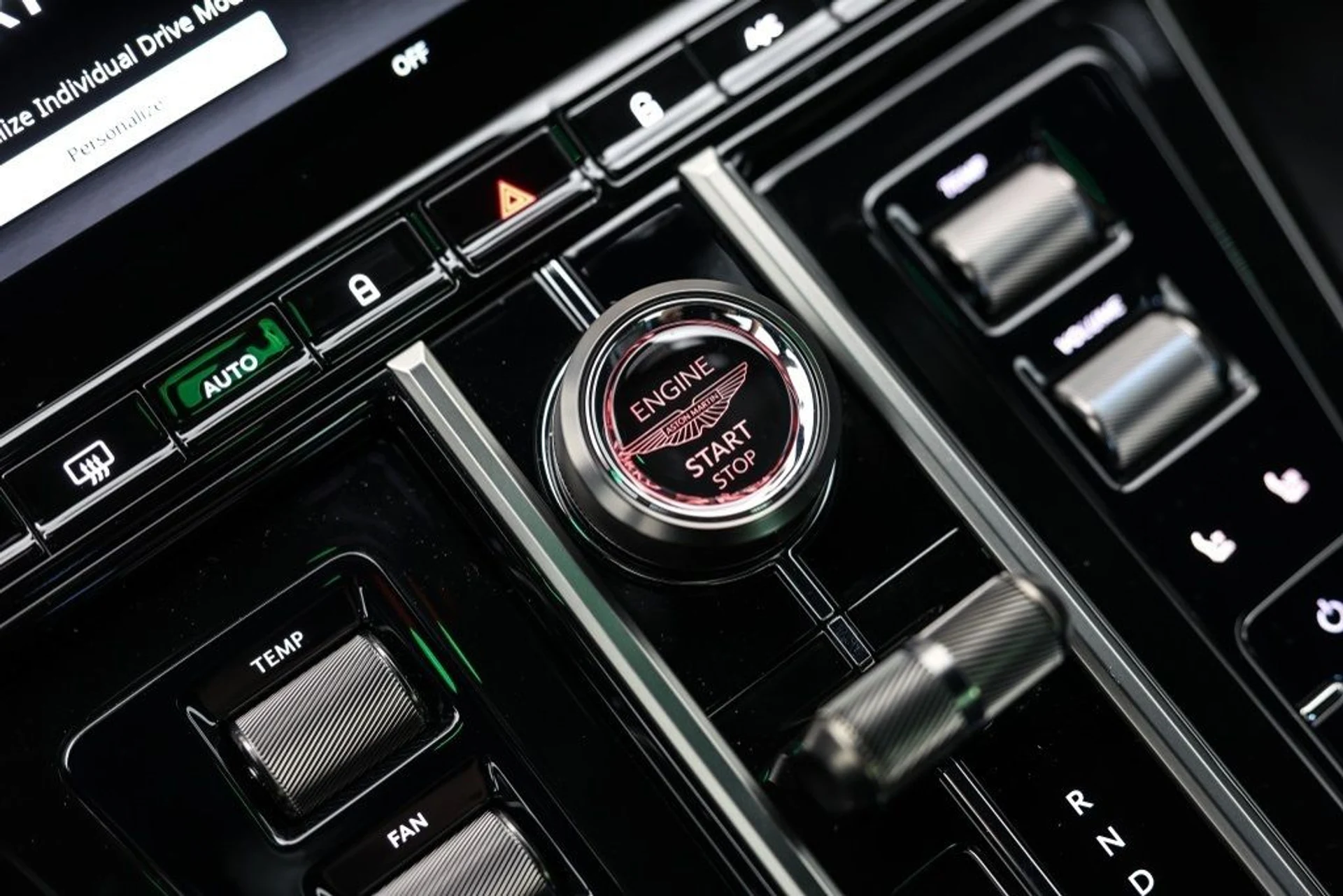 mph039_2242866857_yj0ifq9884xlhtesqjve5wlfafg0_3182e1bf64