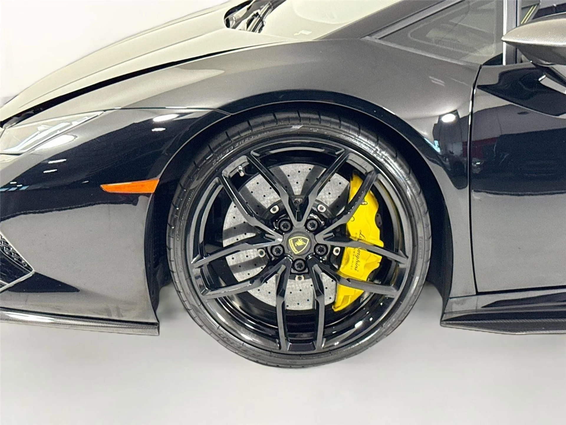 mph039_2242910445_35094231ca92f05c2e1360b6ae52945d_3c2a2ffedd