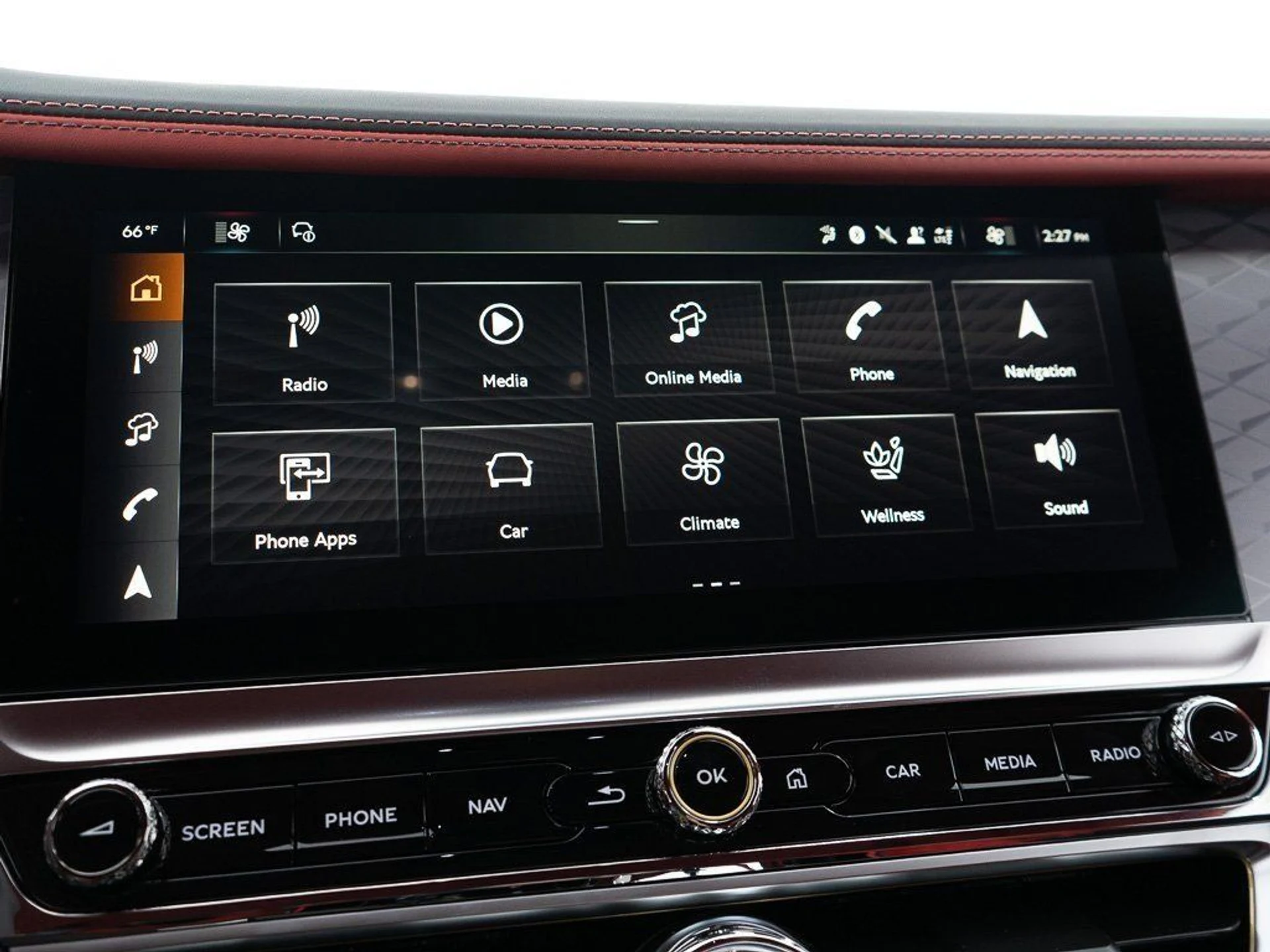 mph039_2245177322_e94b2967e3f1ec366ebcbeeeacdaf7eb_c86bf53352