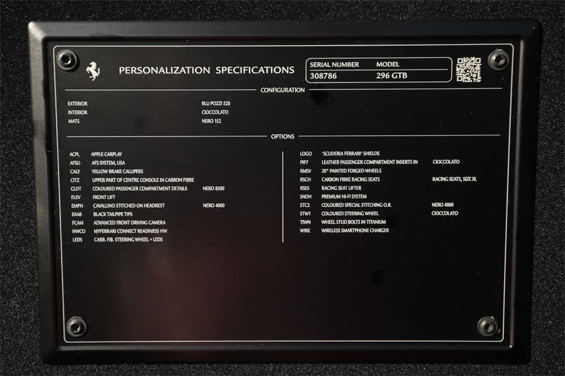 mph039_2246861655_8e30eecd68cb85af69a8d9e389544100_8c429239b1