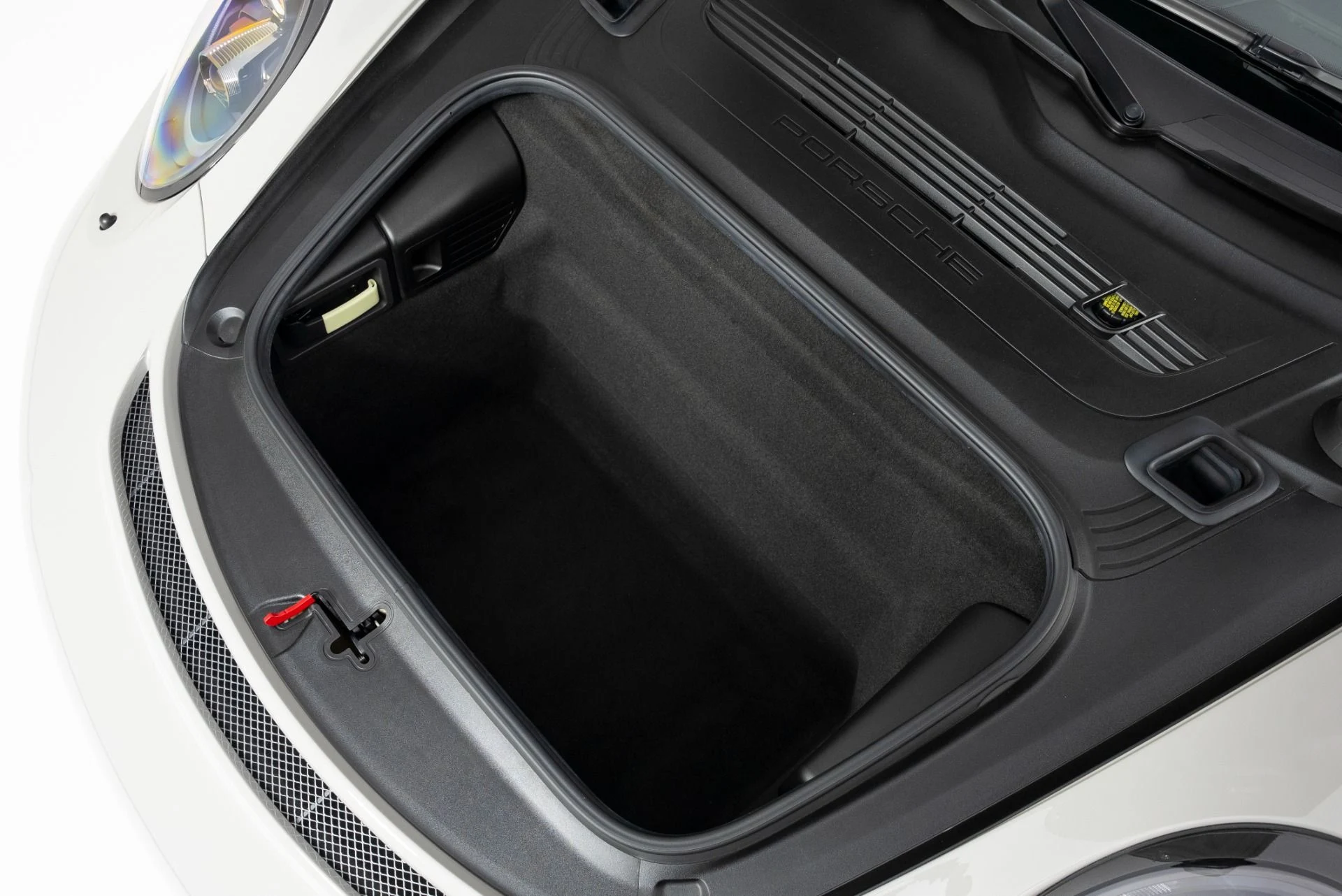 mph039_2246992879_Used_2019_Porsche_911_GT_3_RS_1758126565_296ca66a94