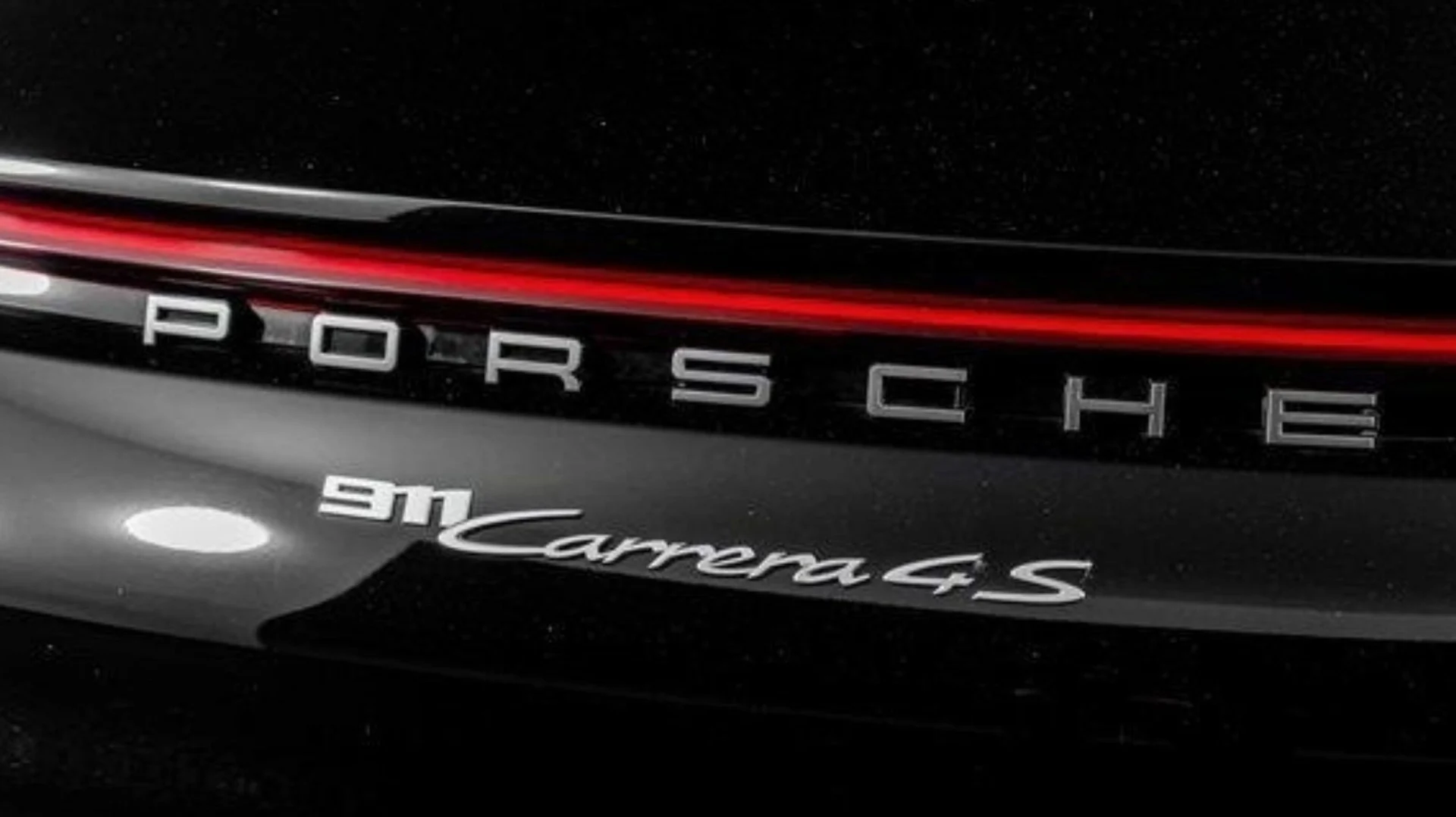 mph039_2247424304_content_homenetiol_com_2000017_2275072_0x0_4c9645d5d2d2411eb5d68a5c64cfd8cc_50f01c2bbd