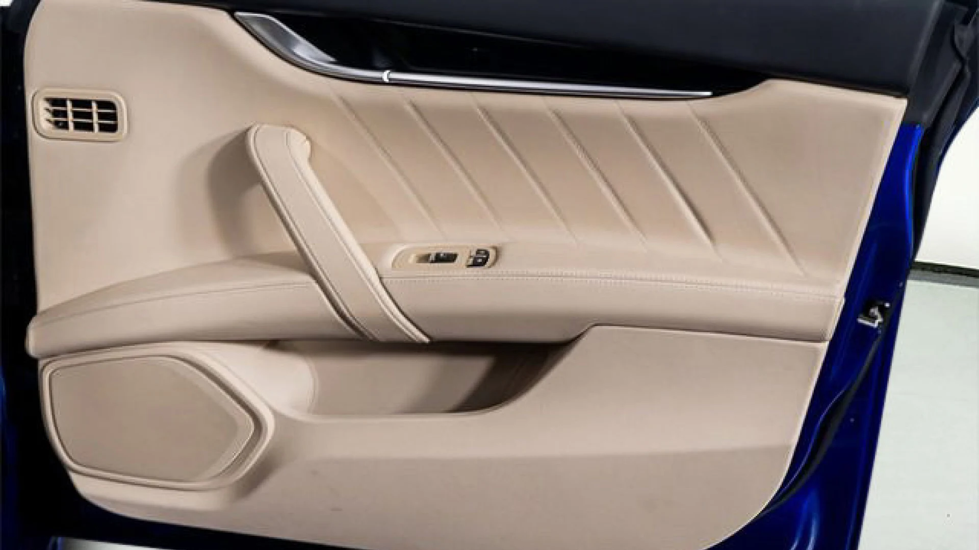 mph039_2247527090_content_homenetiol_com_2001243_2130496_0x0_d33f7e05ca20499f81be1e383f9b0246_fa2e78d6cf