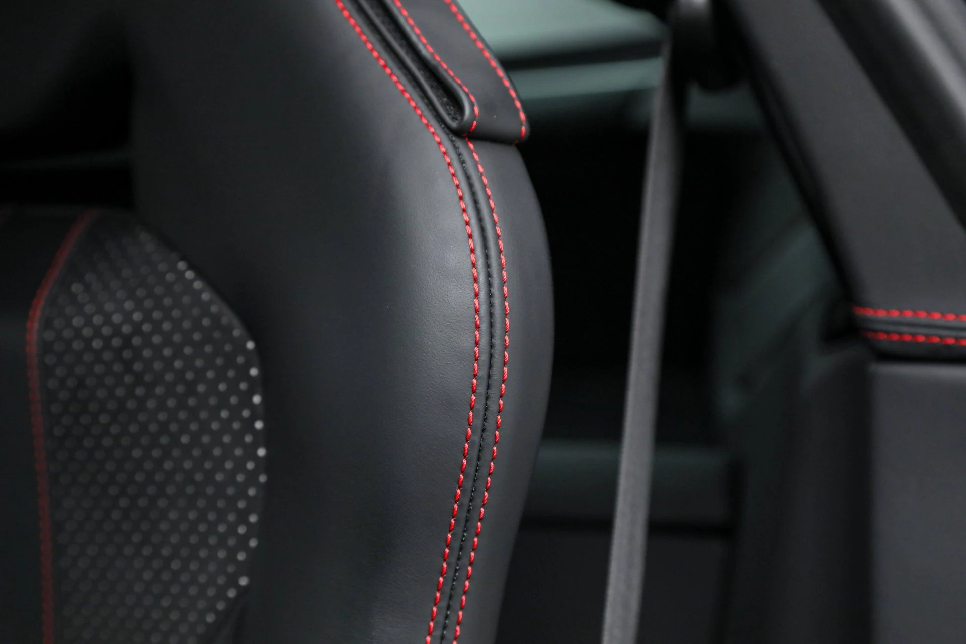 mph039_2248258410_a8e38064ac2ec86986f144ff903af48a_f0deec9d79