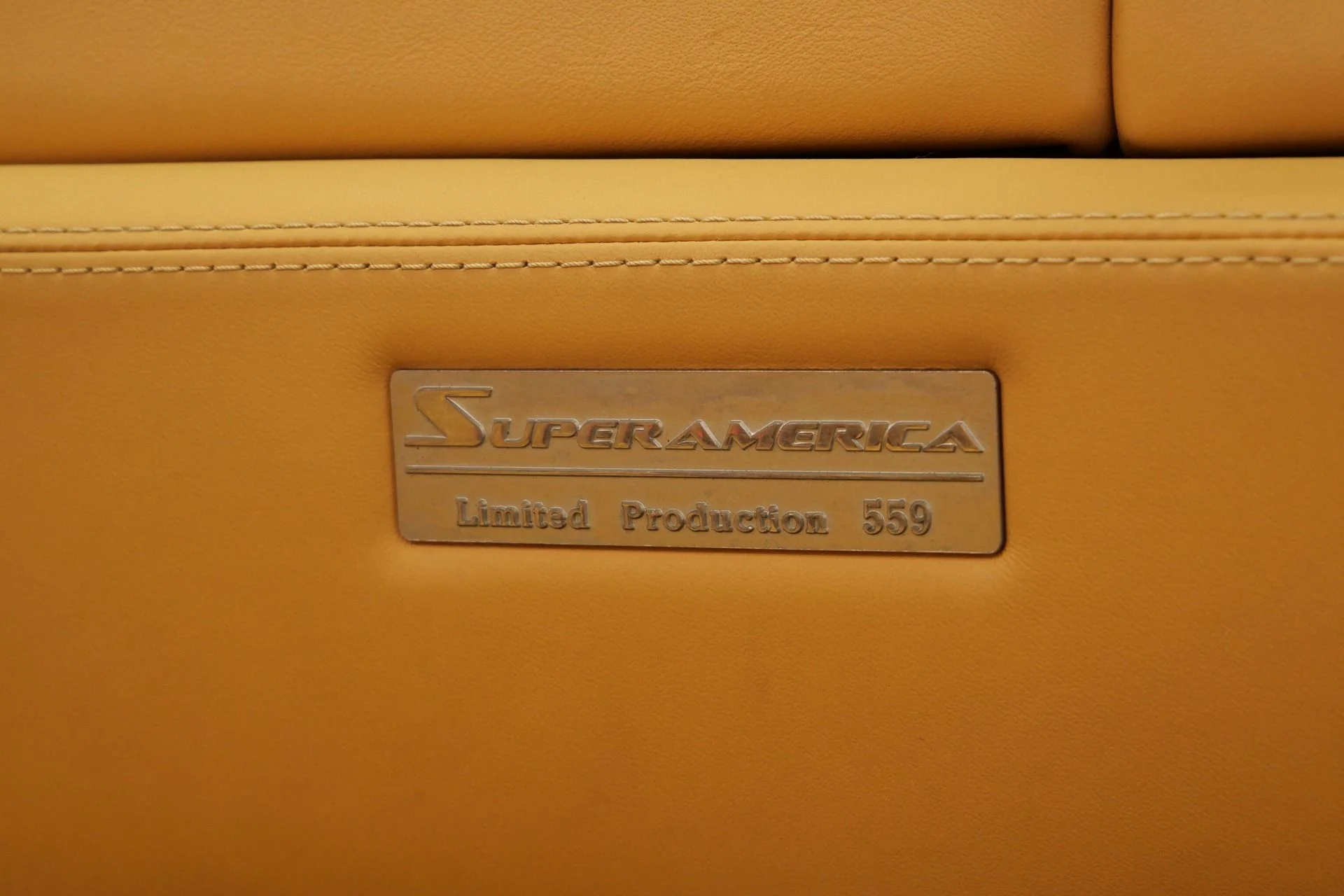 mph039_2248976083_Used_2005_Ferrari_575_Superamerica_2024_Belt_Service_Fiorano_Handling_Package_1769812853_dd7b58c5b6