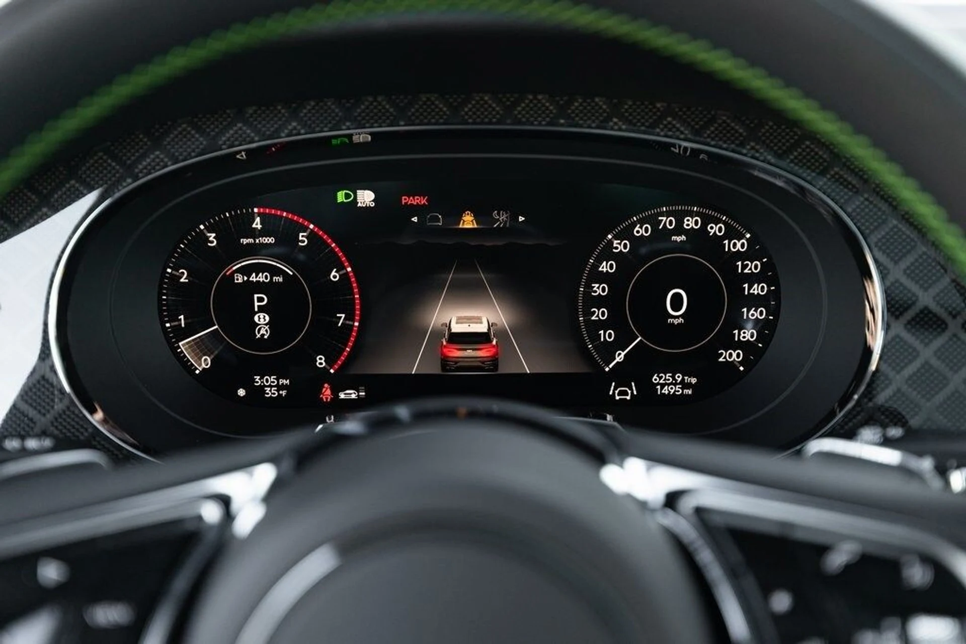 mph039_225015655_51aa9cf1e7d819200570527163376c89x_cf6ba00312