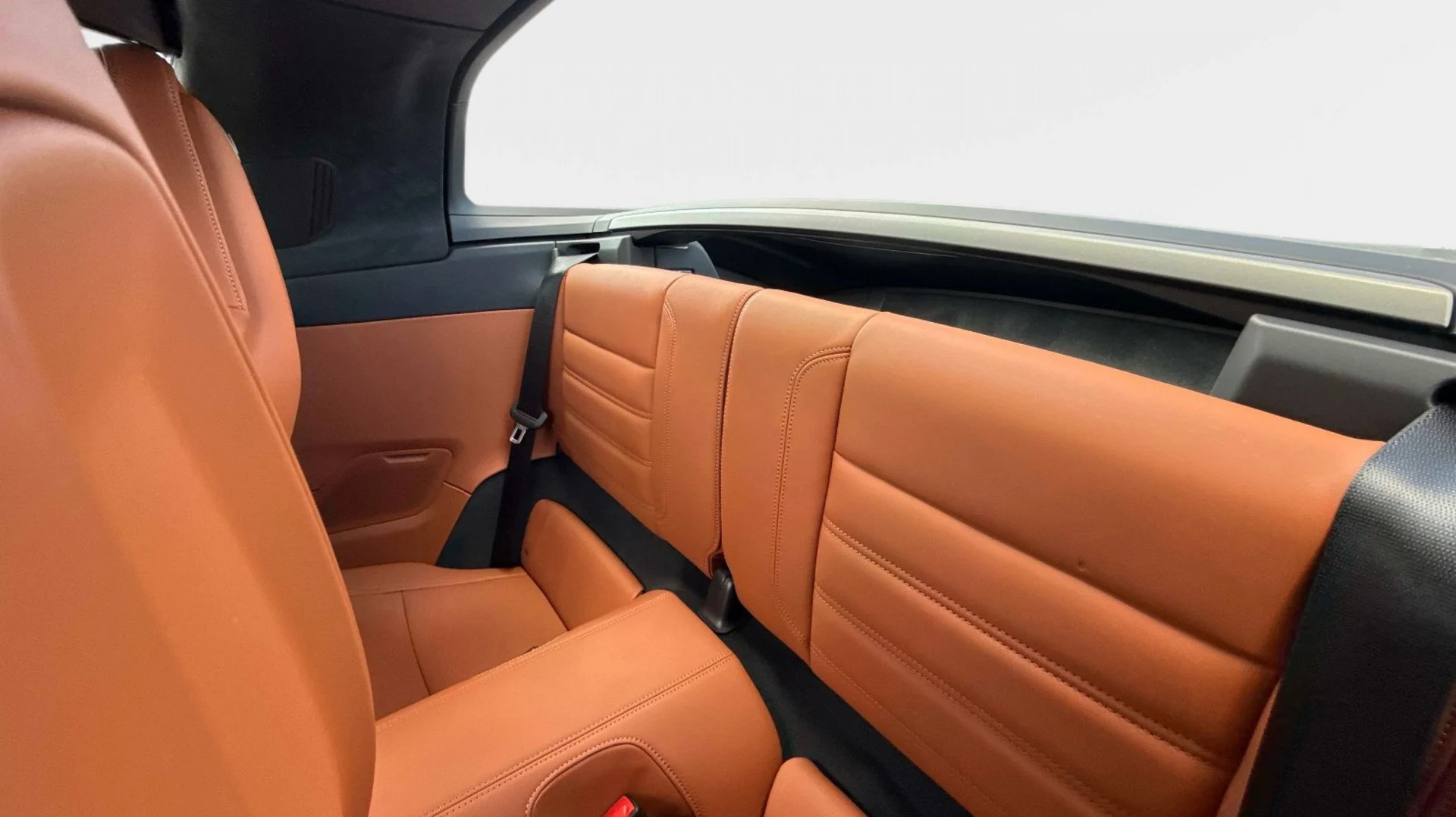 mph039_2250314029_content_homenetiol_com_2001243_2130496_0x0_6e804a9c2d2f4b218e8a8749499ab472_9efe7d0d4d