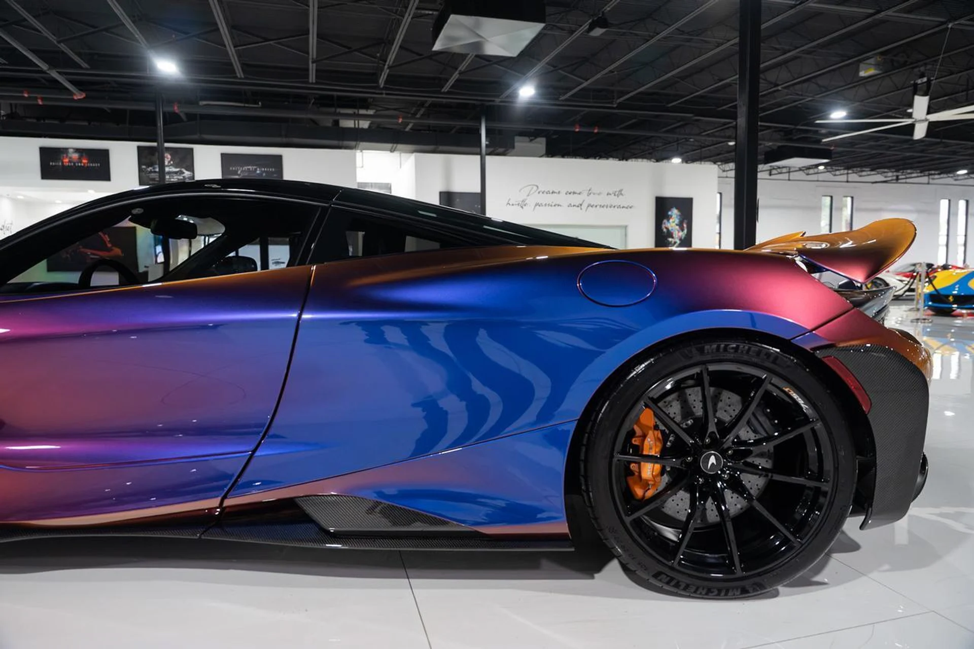 mph039_225038385_f6372c4b3cffd39402c7de017014bd11_2b29465093