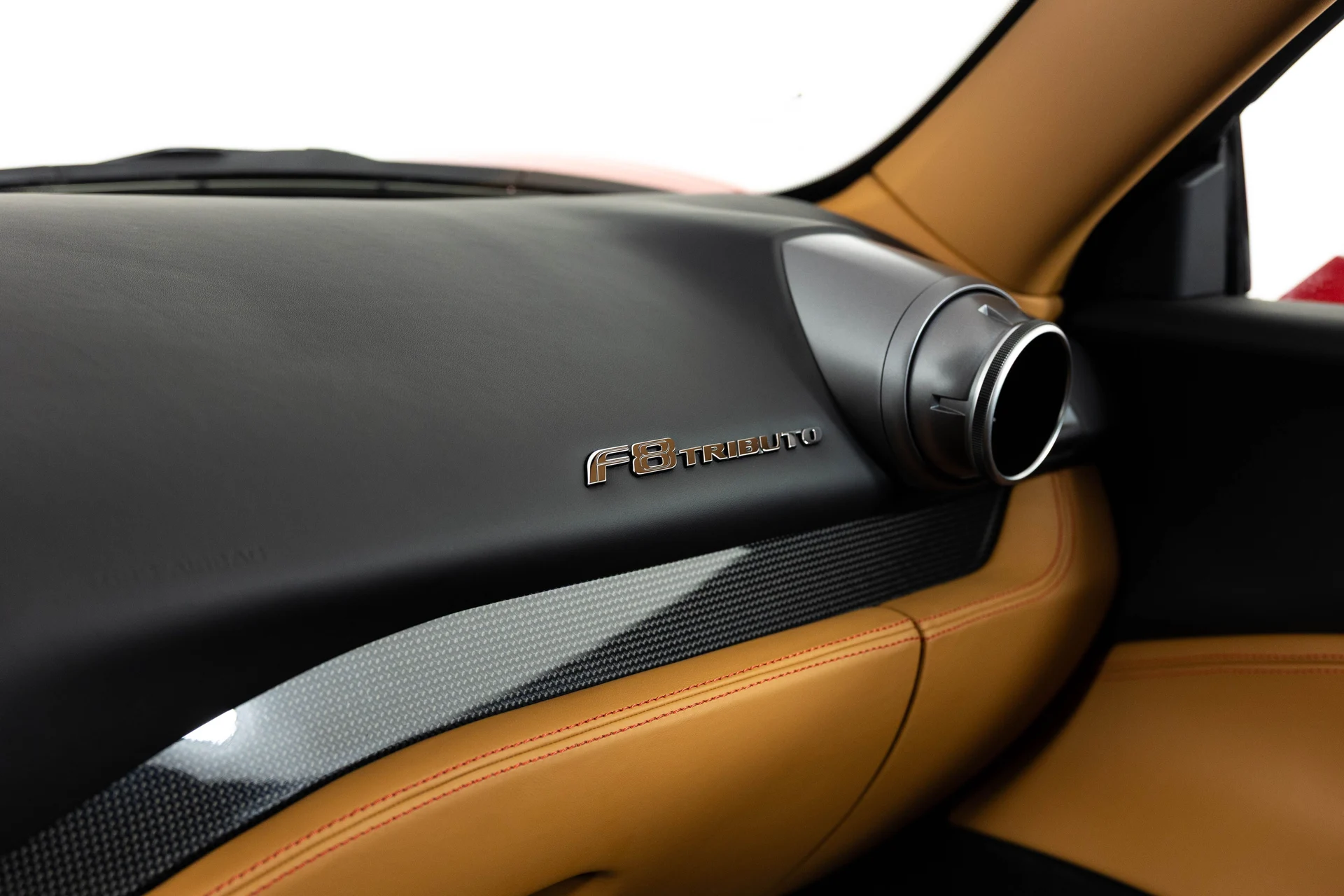 mph039_2250893940_1bb2372a628d5328a23c4b54c73ad078_d93a611a55