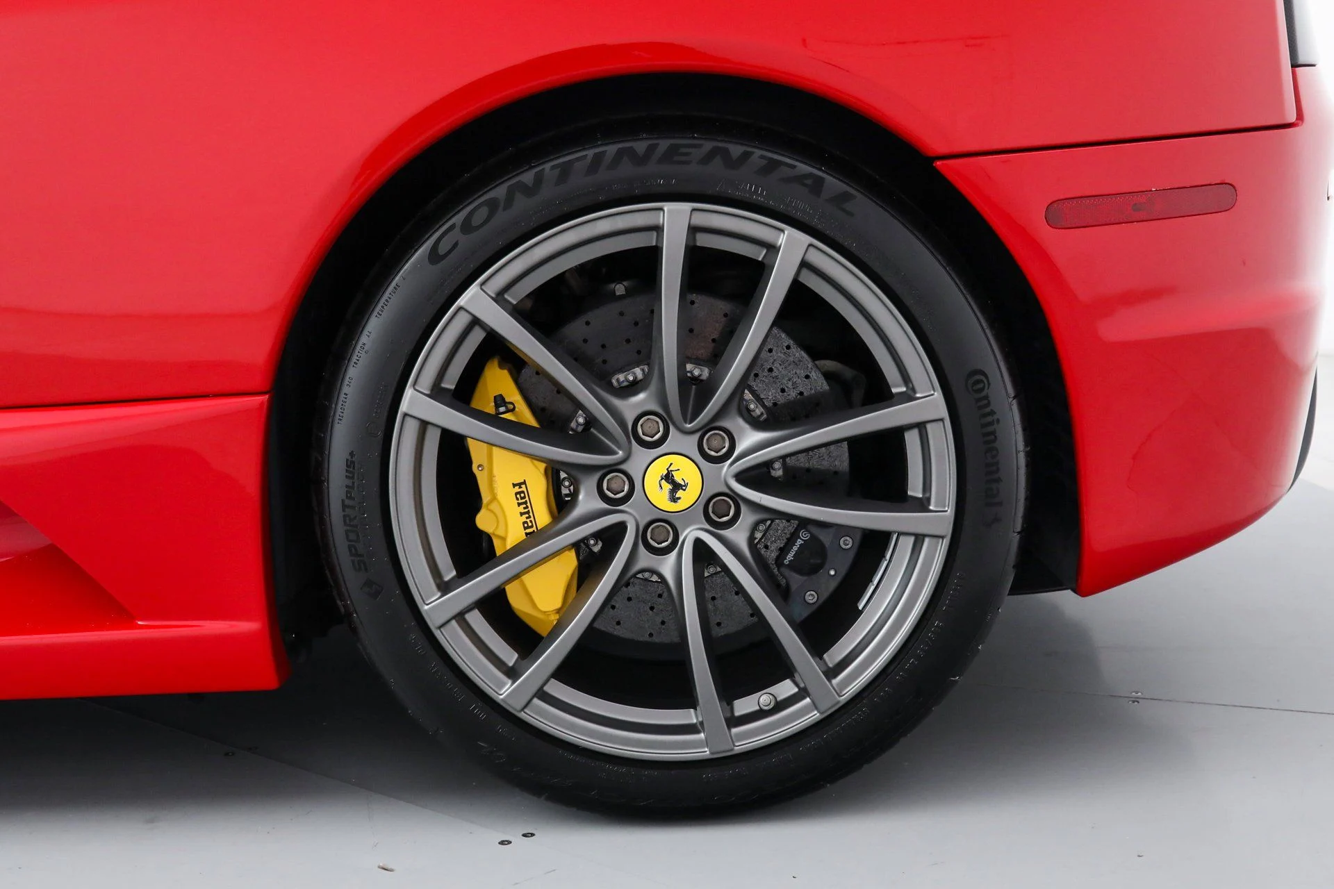 mph039_2251183850_1efecb31b839858ea5217b31dd84be5c_8259fea318