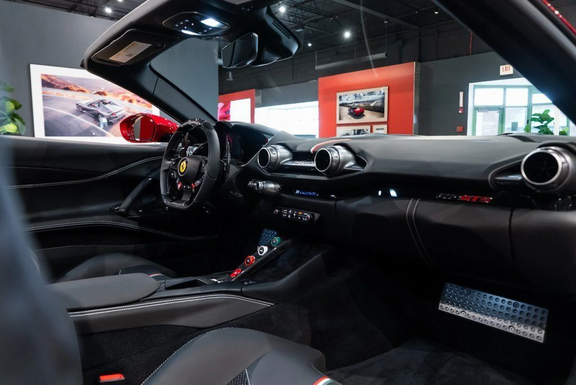 mph039_2251471403_4d581916891377c00307e690753d6714_3aa55536cd