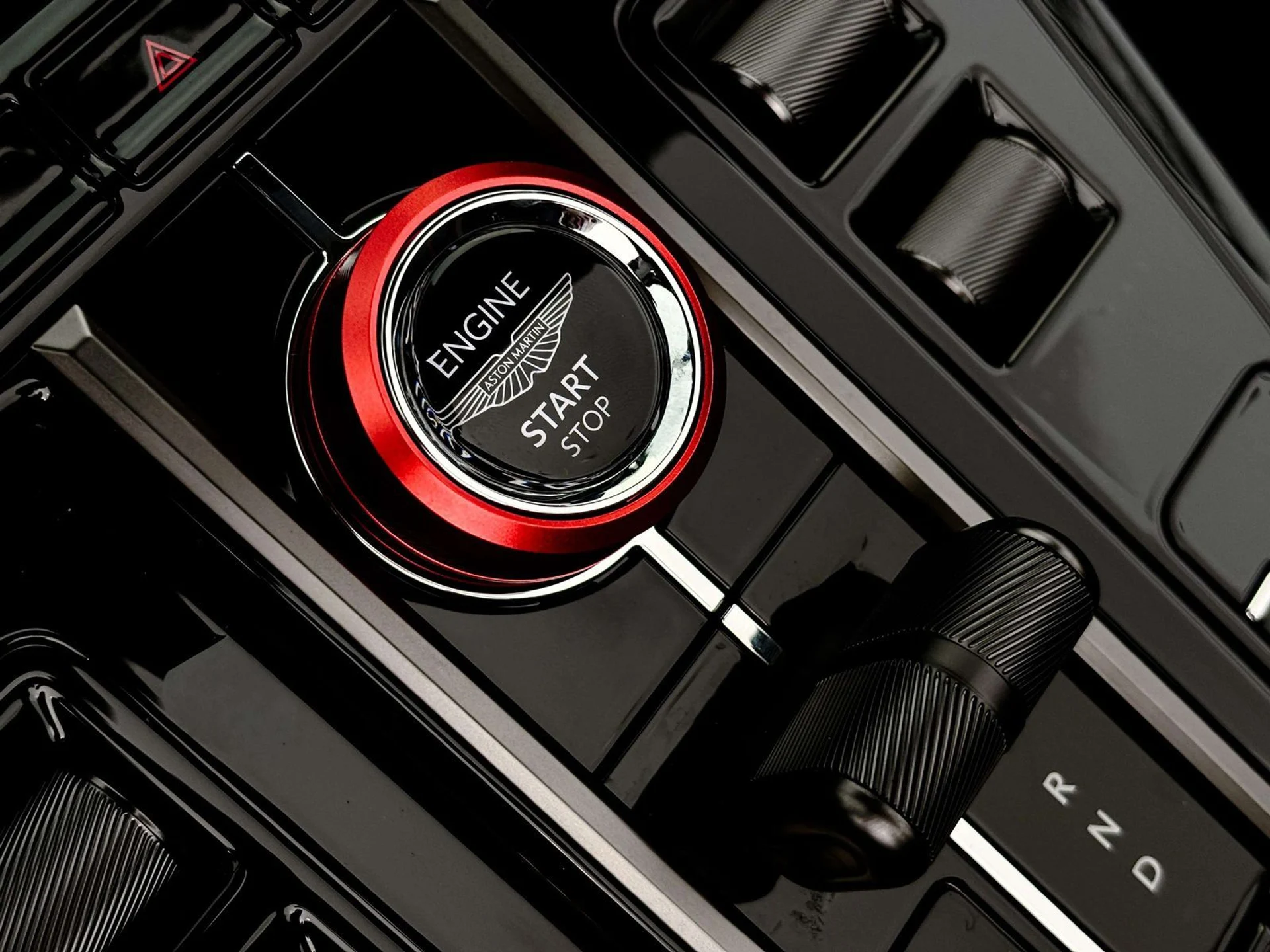 mph039_2252617858_a62a8c6f_5132_4b26_a557_1e2624535b7c_b042ae90bc