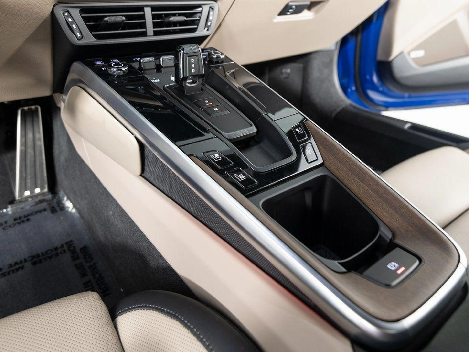 mph039_2253751318_men_U2_F7_NE_3pwim2_Z_Ph7nt_Kl_U1_UI_06cb2fd486