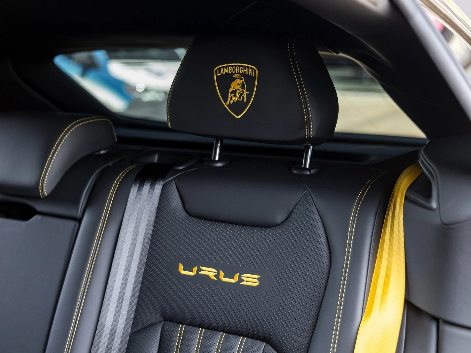 mph039_2254254302_40_ca9a386497