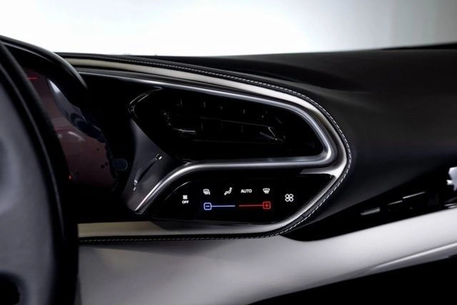 mph039_225441250_d4d15d3642e038128e16b2e7e4bdd3ebx_e9484787d6