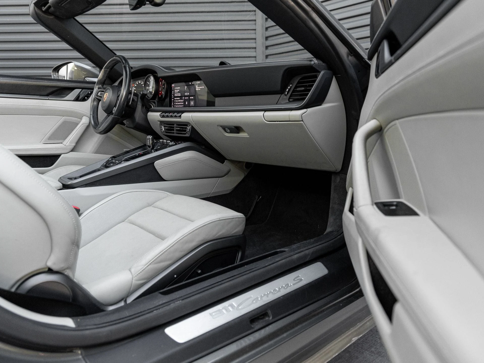 mph039_2254498667_40_5e5daef53d