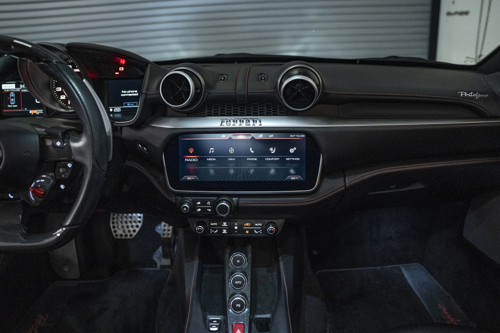 mph039_2254636577_4072c77ca73a403497d27ad1f1238cb5_b30954cbdb