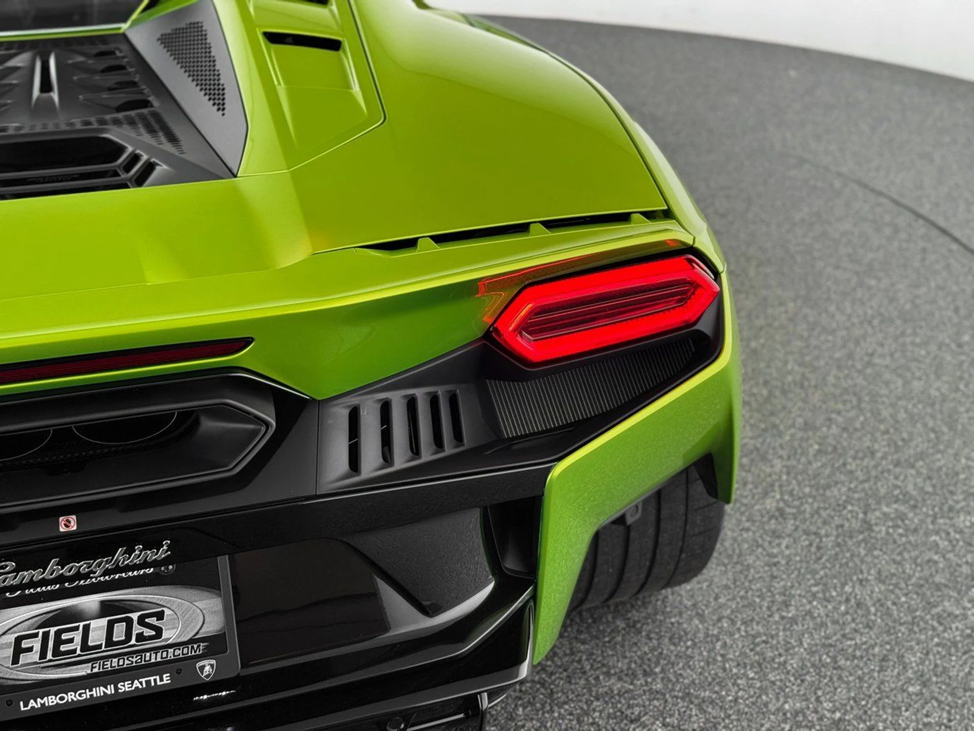 mph039_2254801910_4a45e2edd6047c79d987a656a6809dc8x_6fc9529de0