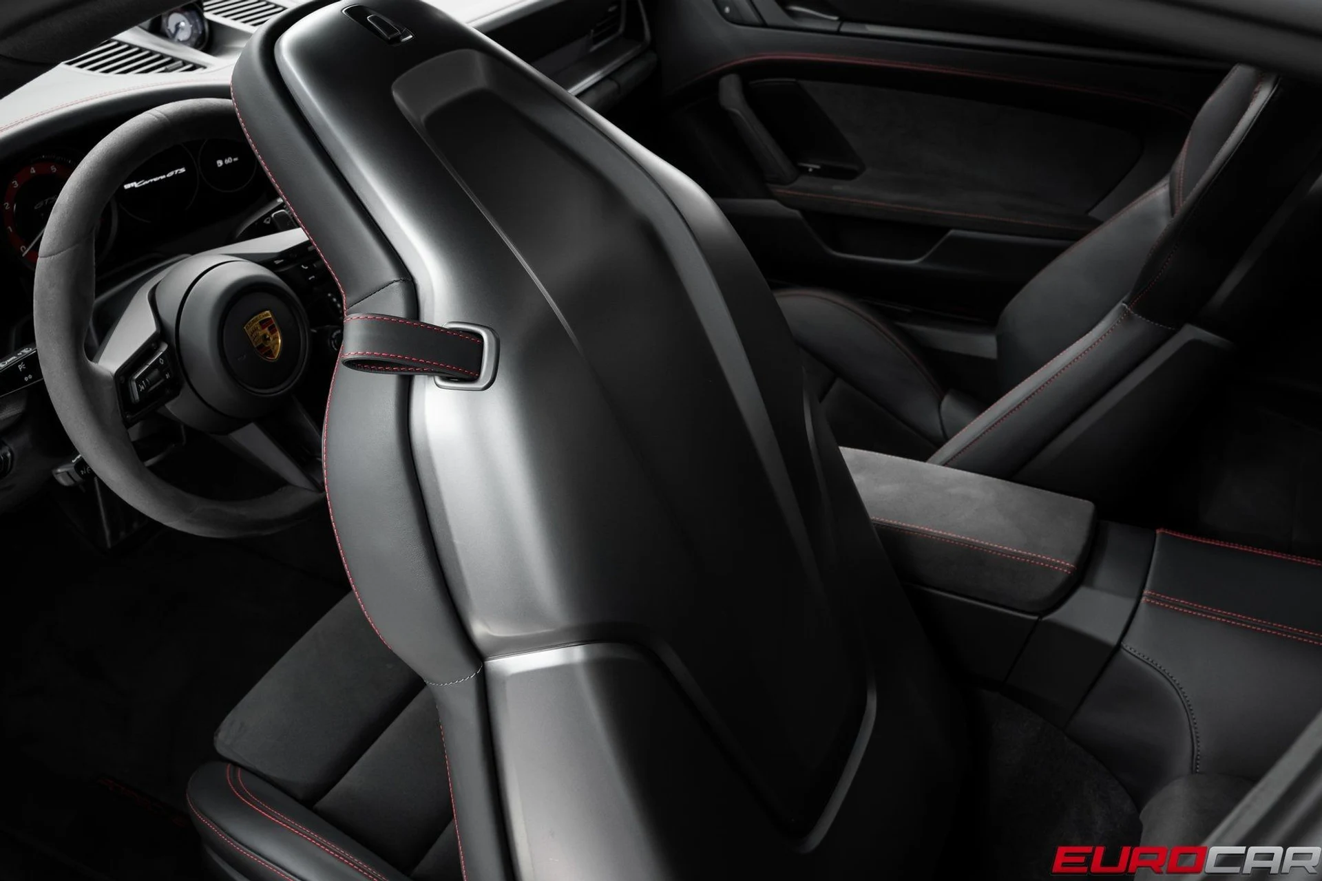 mph039_2254964838_image_40_77b45b0695