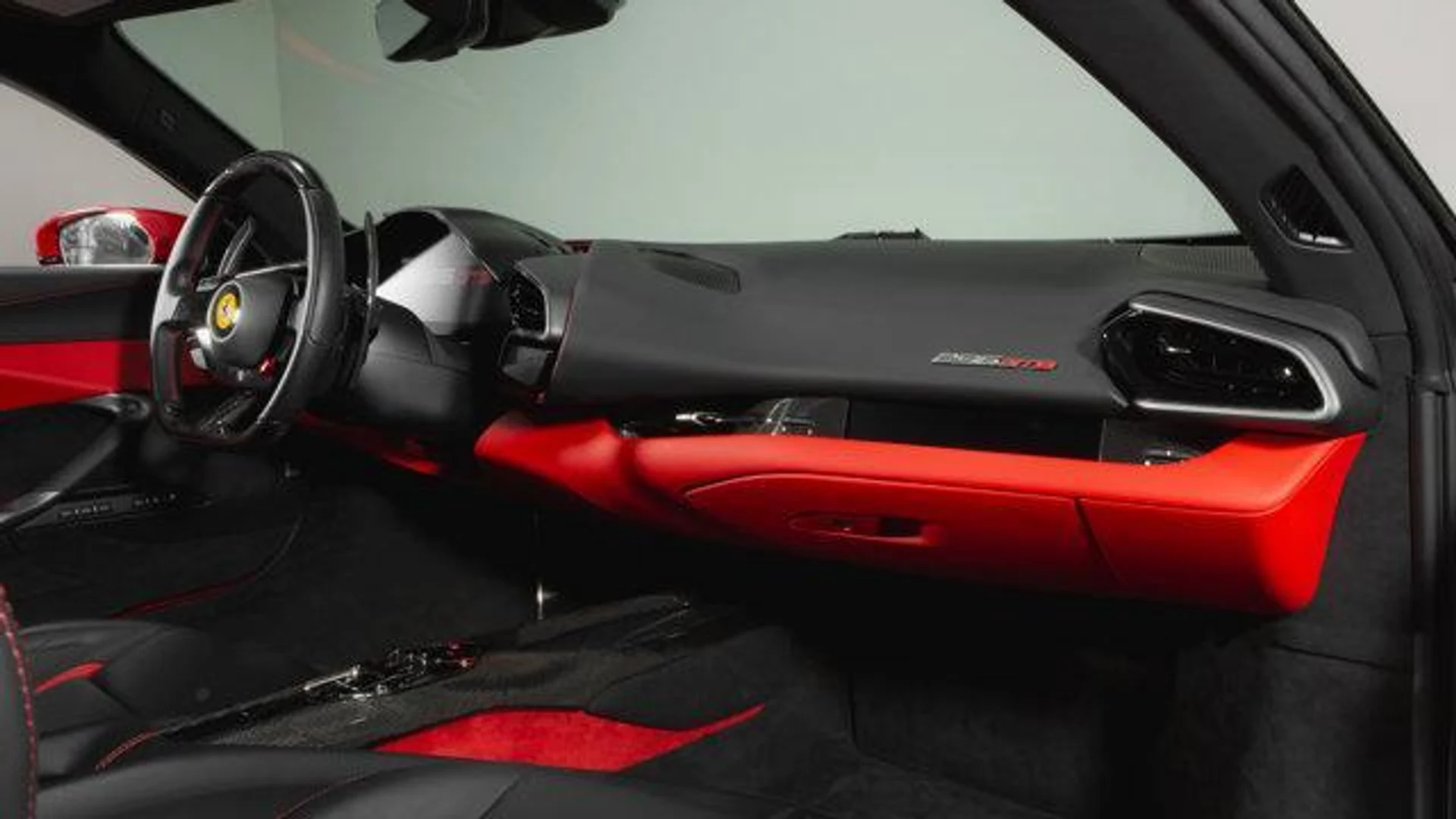 mph039_22554931_fzt_V_Qeiqy_Gyt_Nqzf_GA_Lc_Ls_U_Qfg_92e4a6b3f7