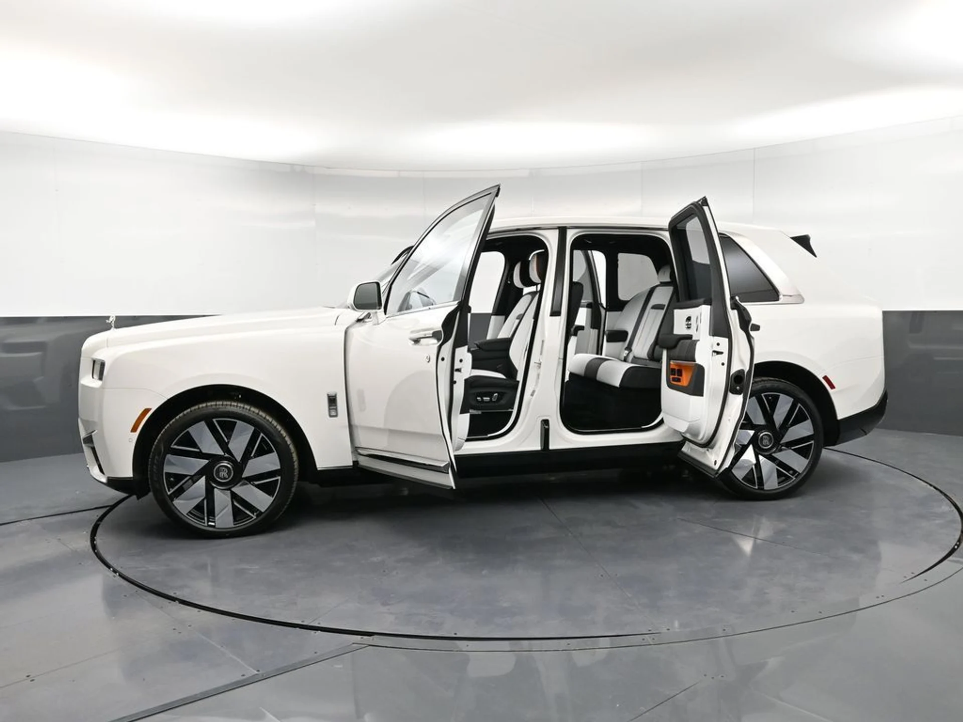 mph039_2256885953_9ab52d7c_4547_4227_97d1_3cfd0820325a_31b52bf120