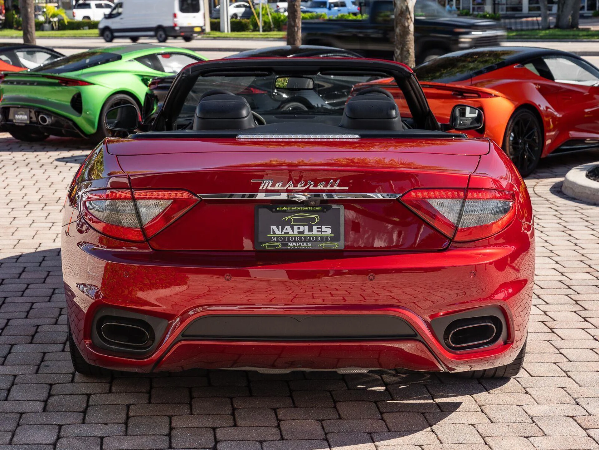 mph039_2258106710_Used_2019_Maserati_Gran_Turismo_Convertible_Sport_1792433387_f1e7de0960